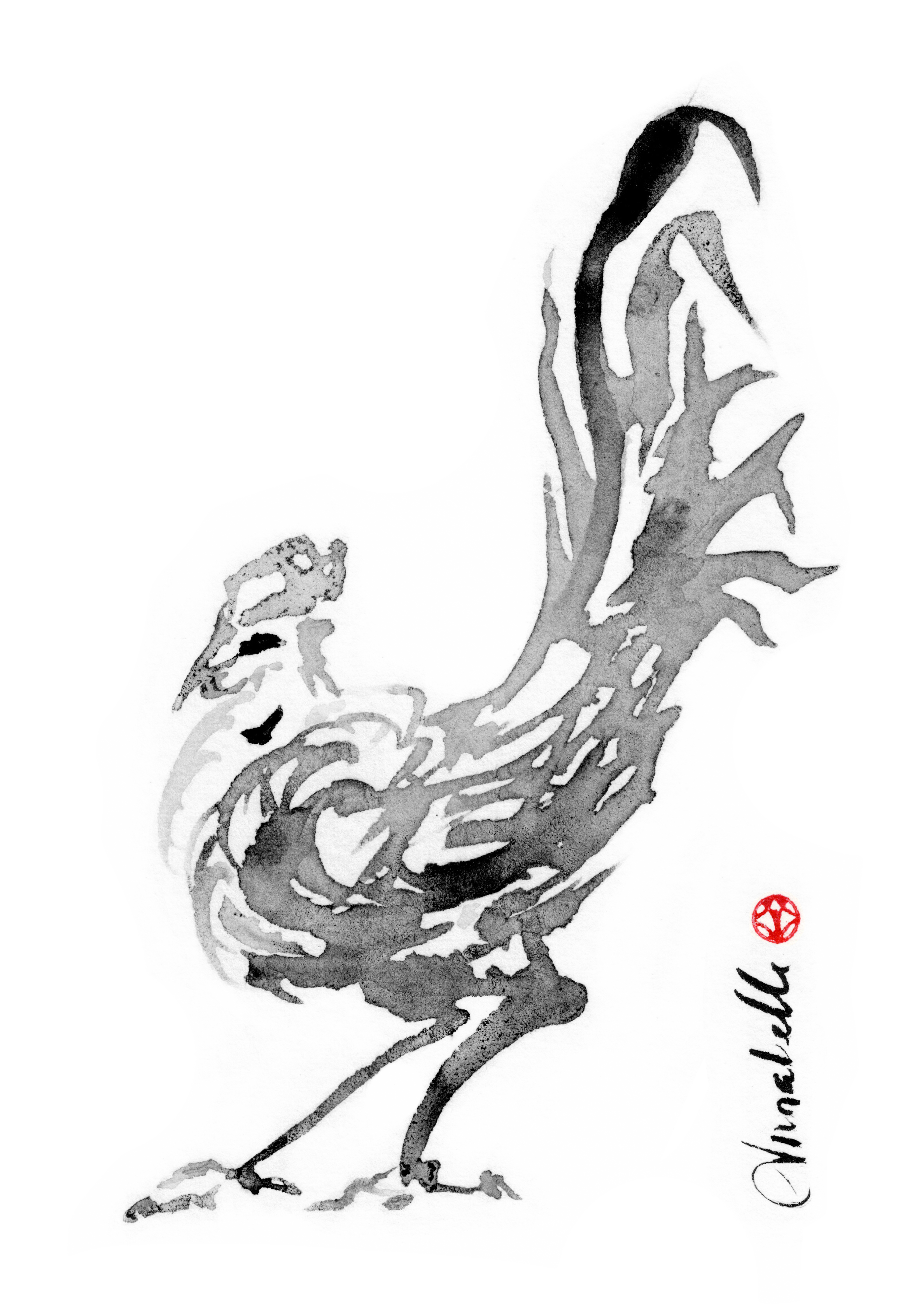 Lighten Glass Annabelle Rooster 3.PNG