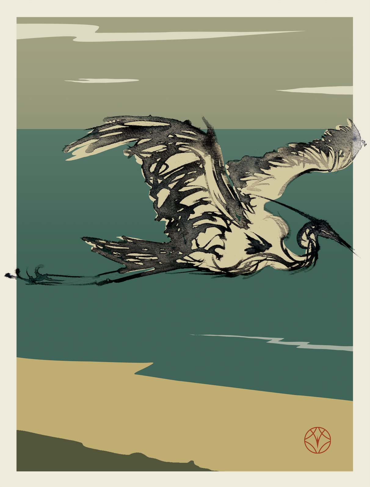 Coast Rider Graphica.PNG