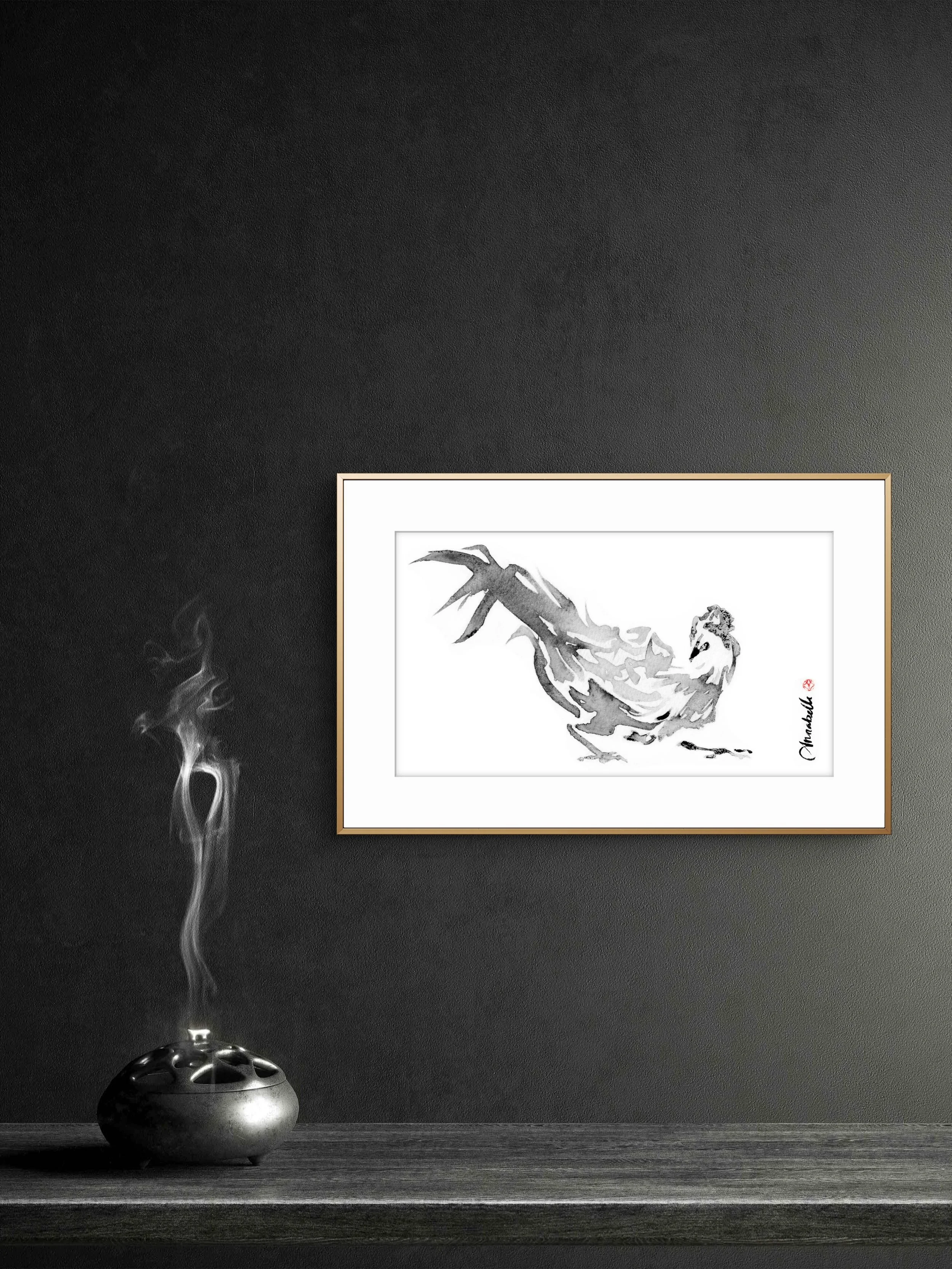 Lighten Glass Annabelle Rooster 9 BKG.JPG