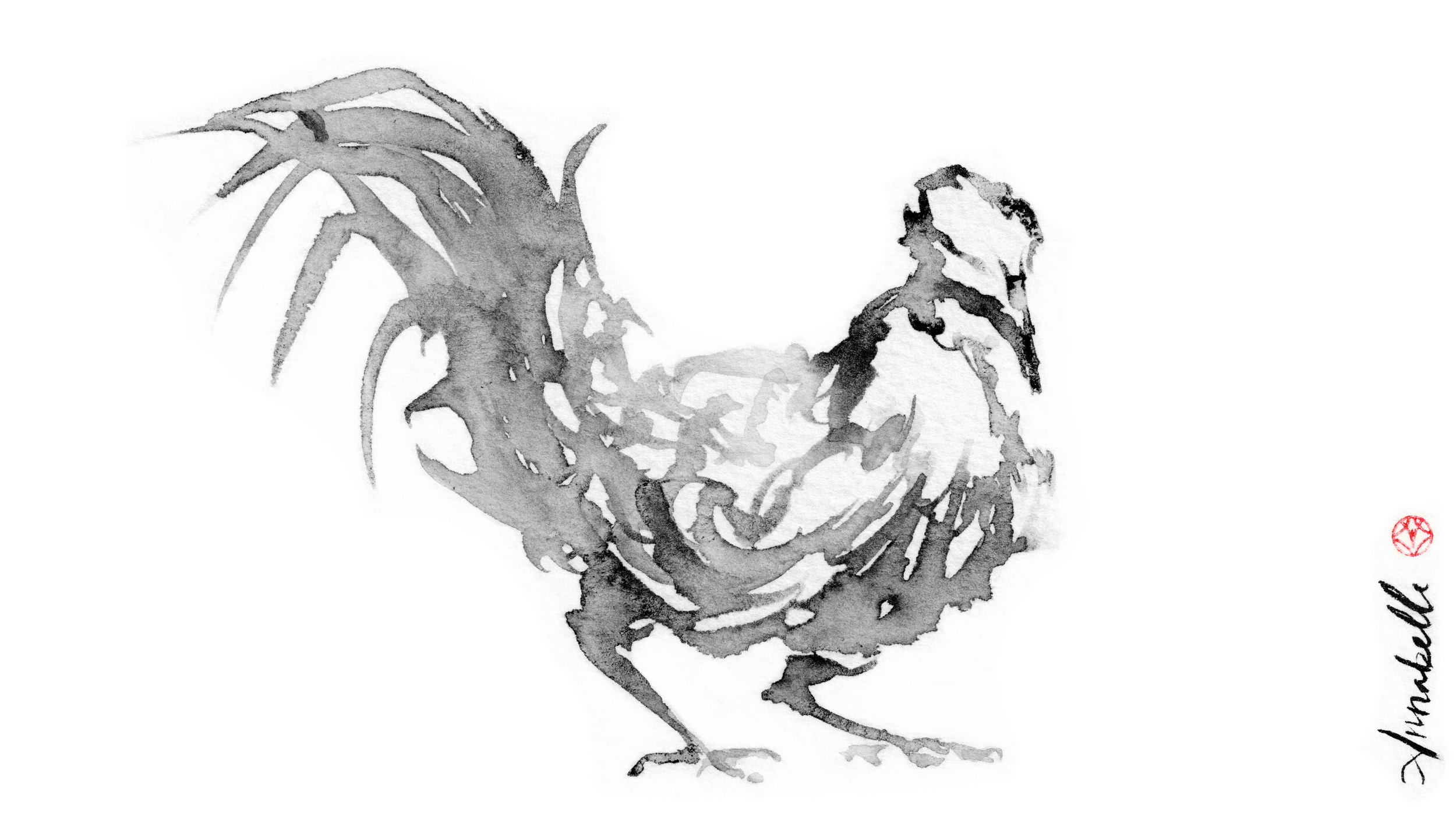 Lighten Glass Annabelle Rooster 8.PNG
