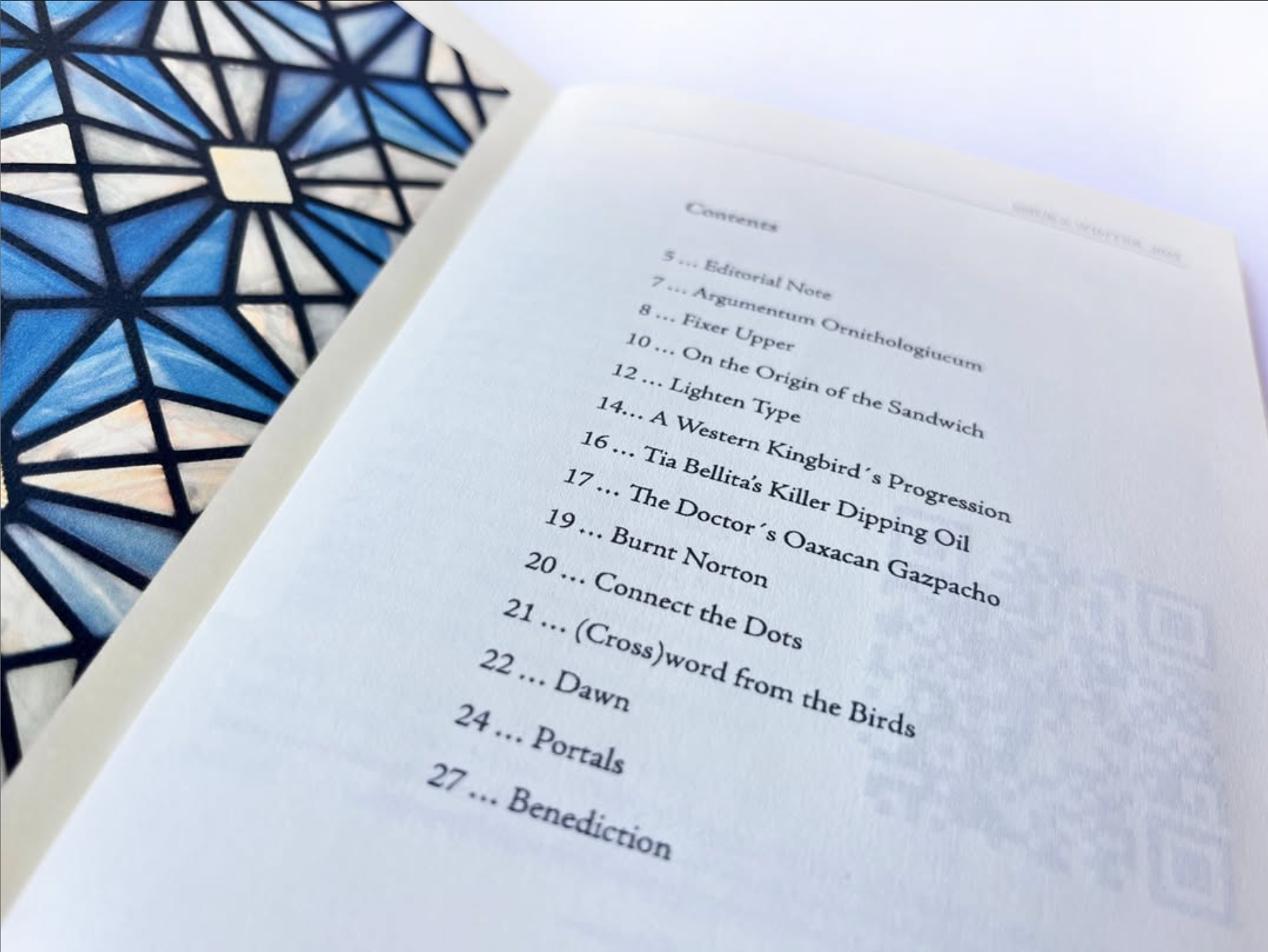 Timeless Contents.png