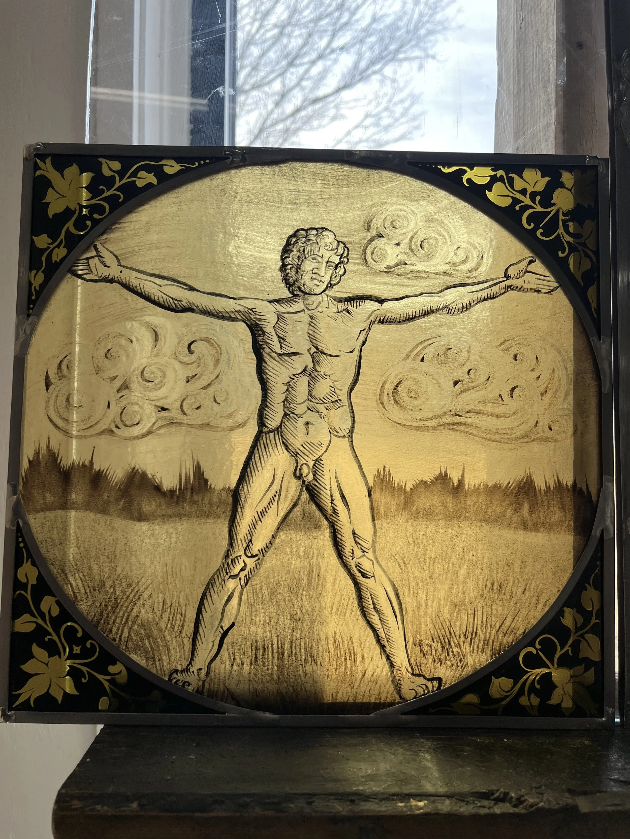 Vitruvian Stained Glass Illuminated.jpeg