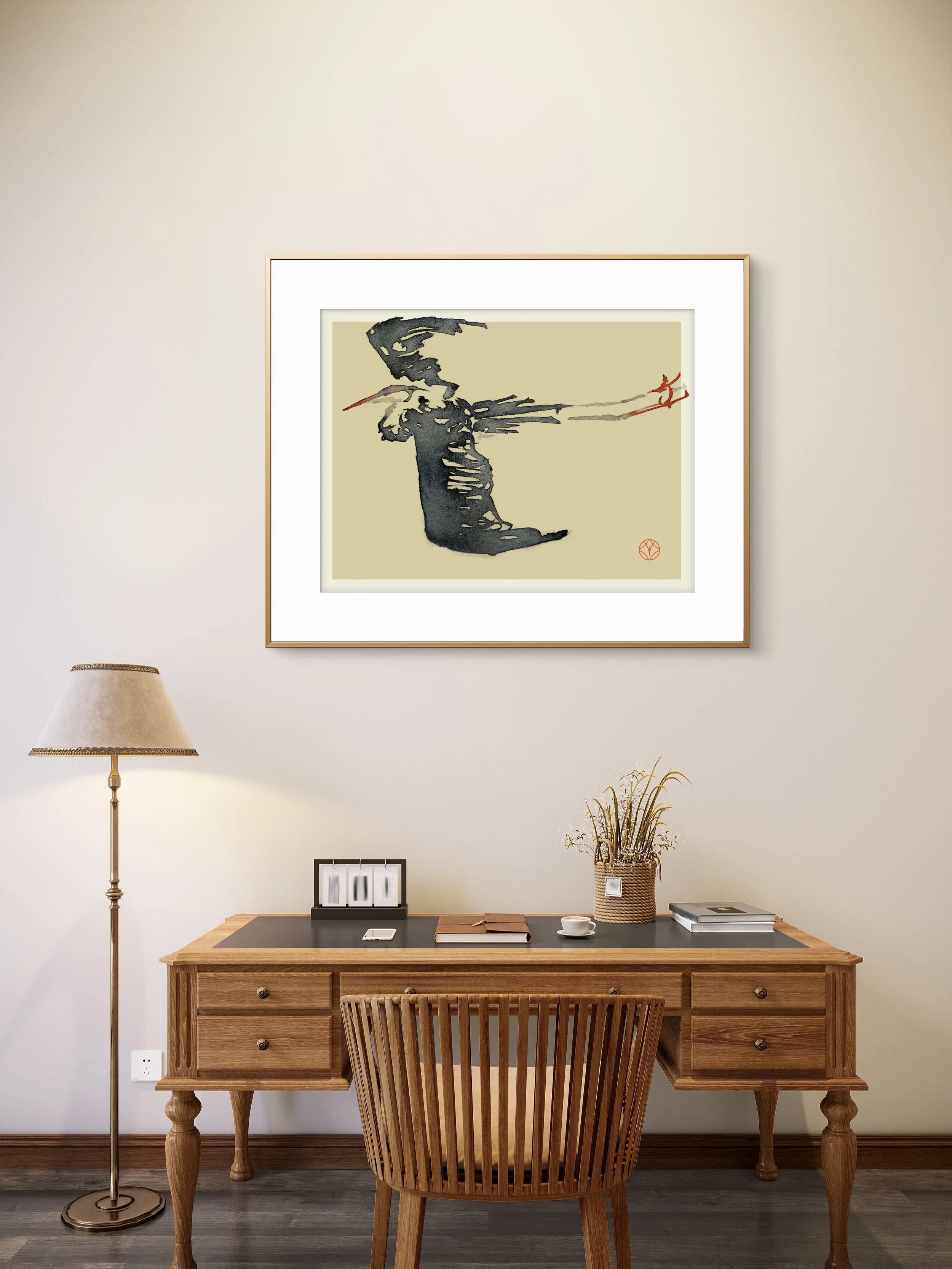 OG Giclee Print Framed 2.jpg