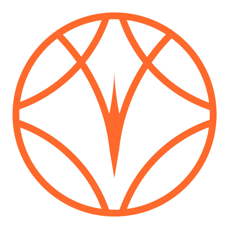 LIGHTEN GLASS &amp; GRAPHICS