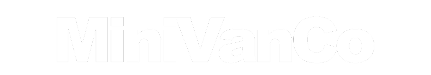 Mini Van Company
