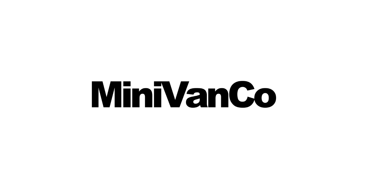 minivanco white 2.png