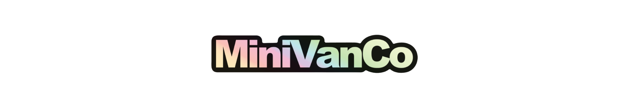 MiniVanCo Decal.png