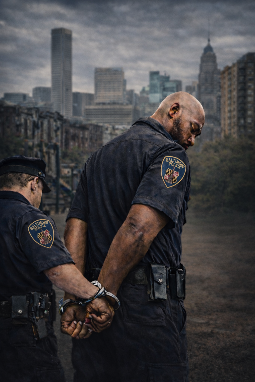 ChatGPT Image Mar 4, 2026, 07_47_43 AM.png