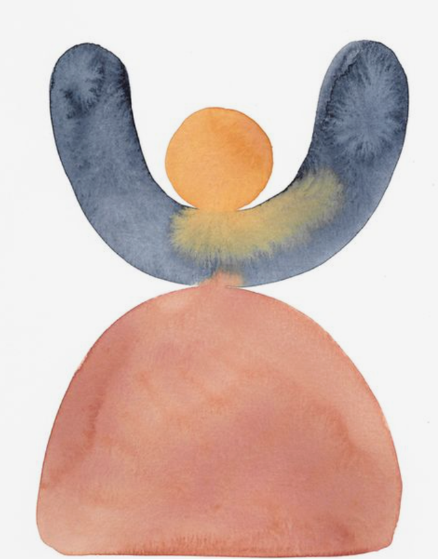 Individual Therapy Session