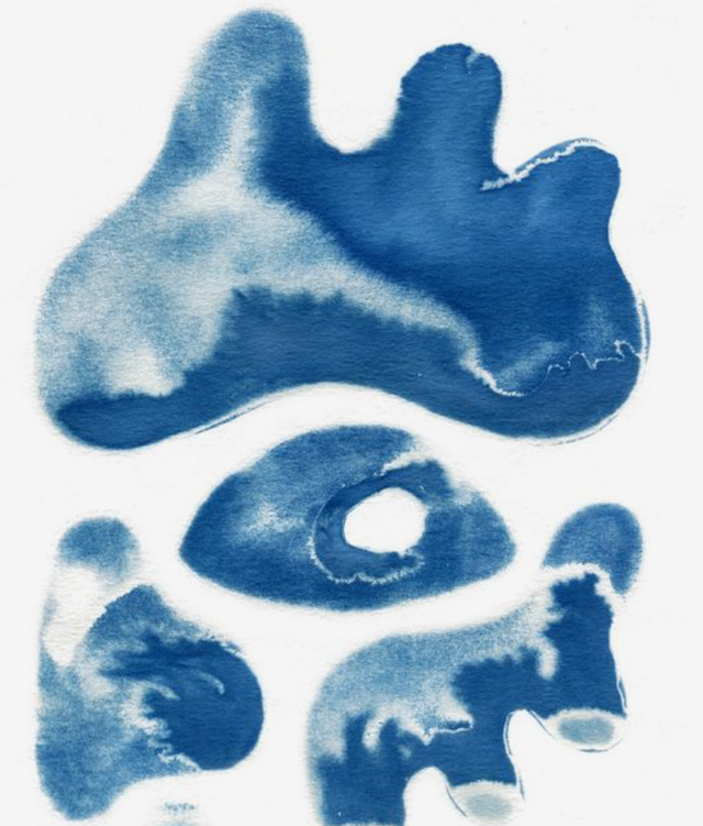 Breathwork Therapy Session