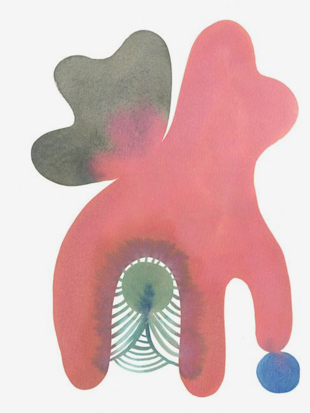 Couples Therapy Session