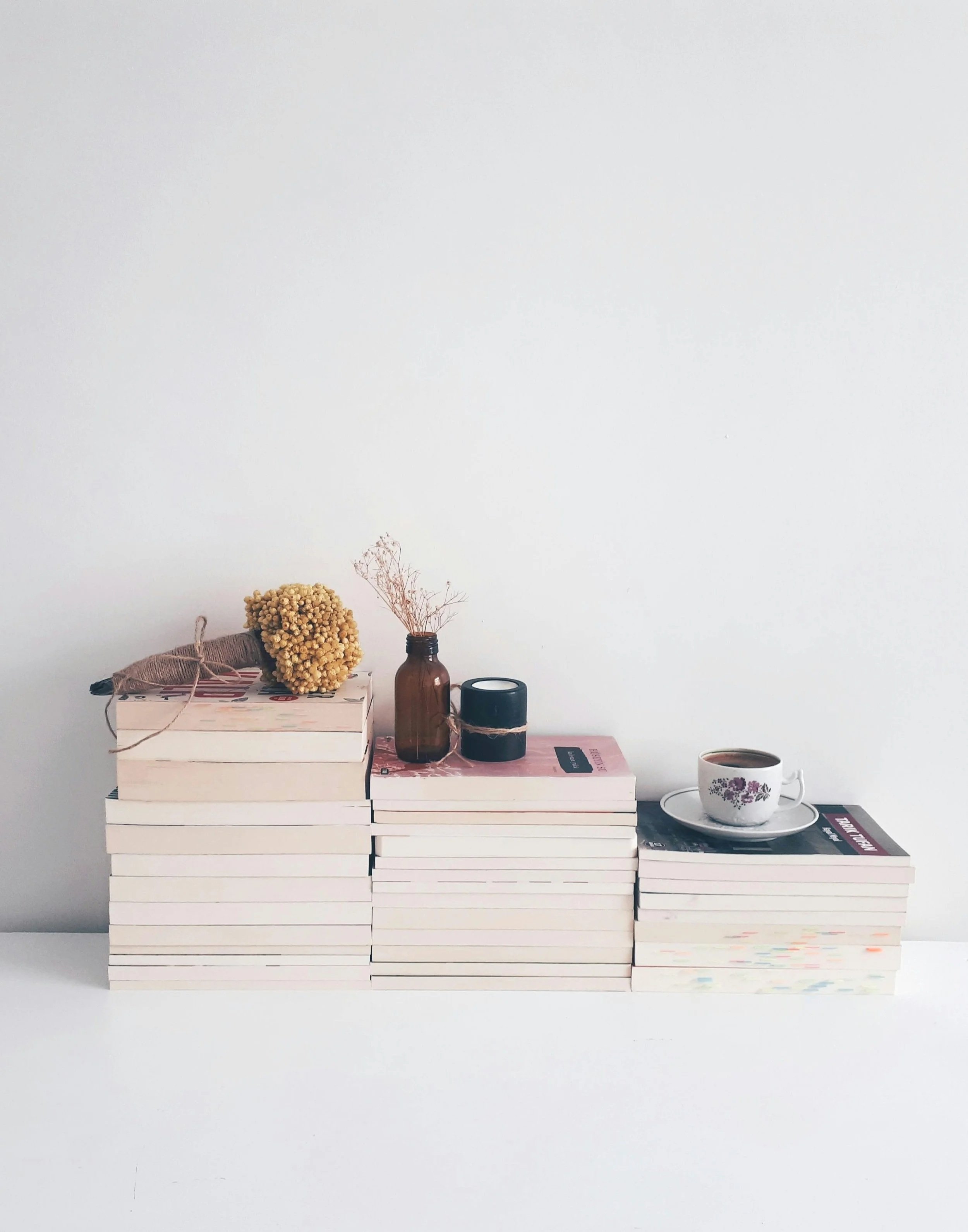 Social Media Strategy for Indie Romance Authors