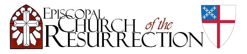 Episcopal Church of the Resurrection