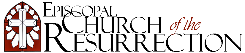 Episcopal Church of the Resurrection