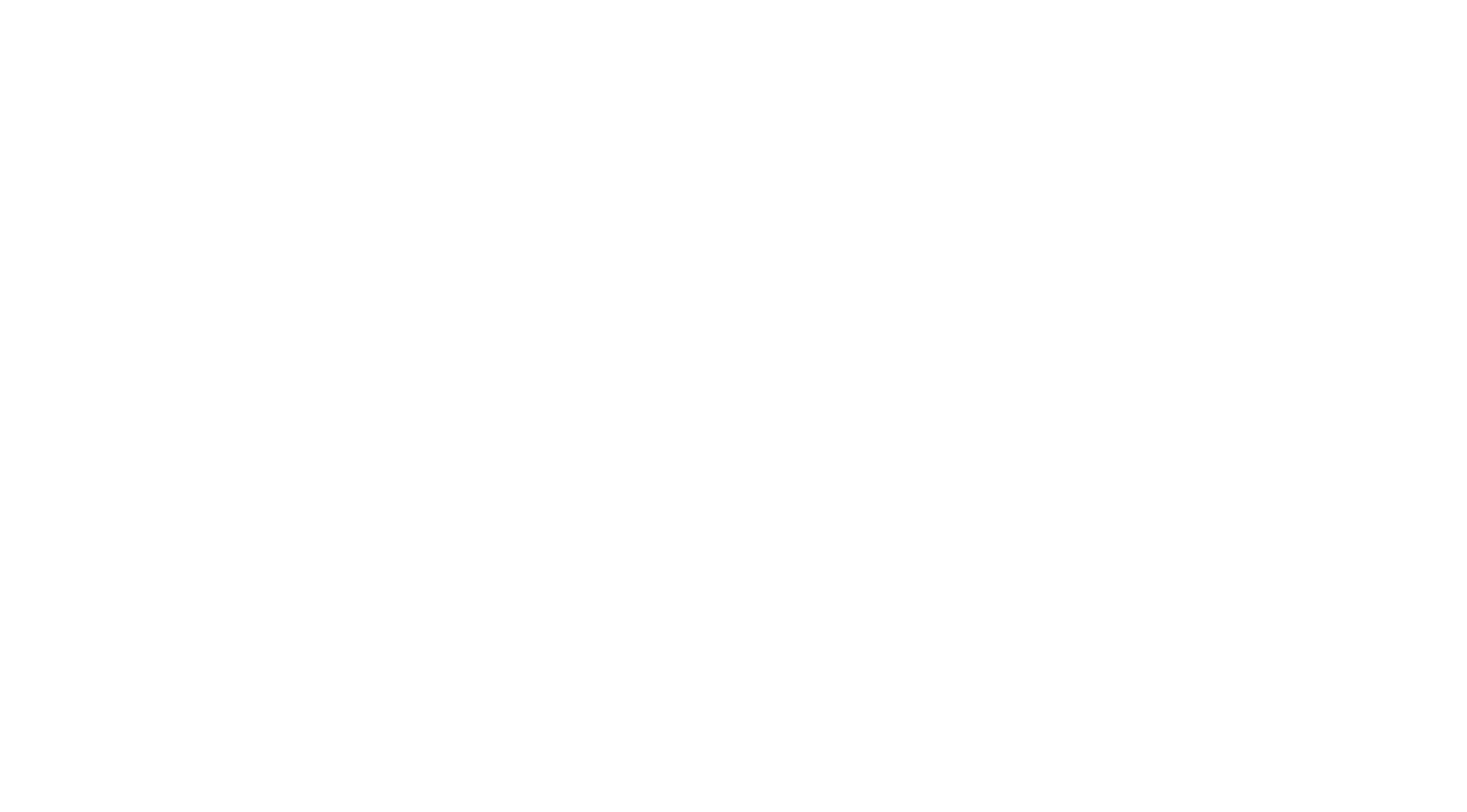 Lynch Labs