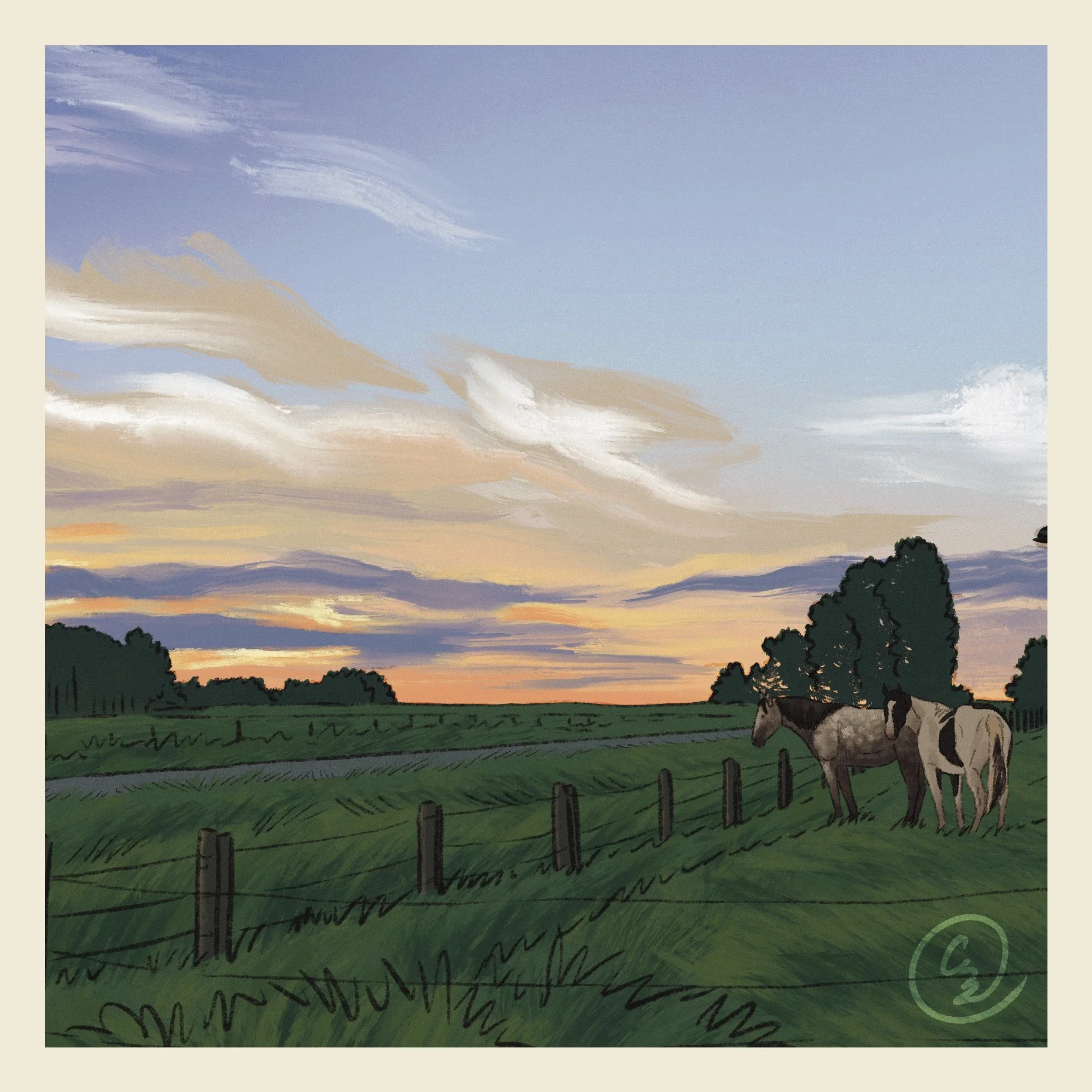 Untitled_Artwork.jpg