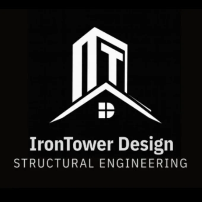 IronTower Design