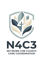 Network for Church Care Coordination