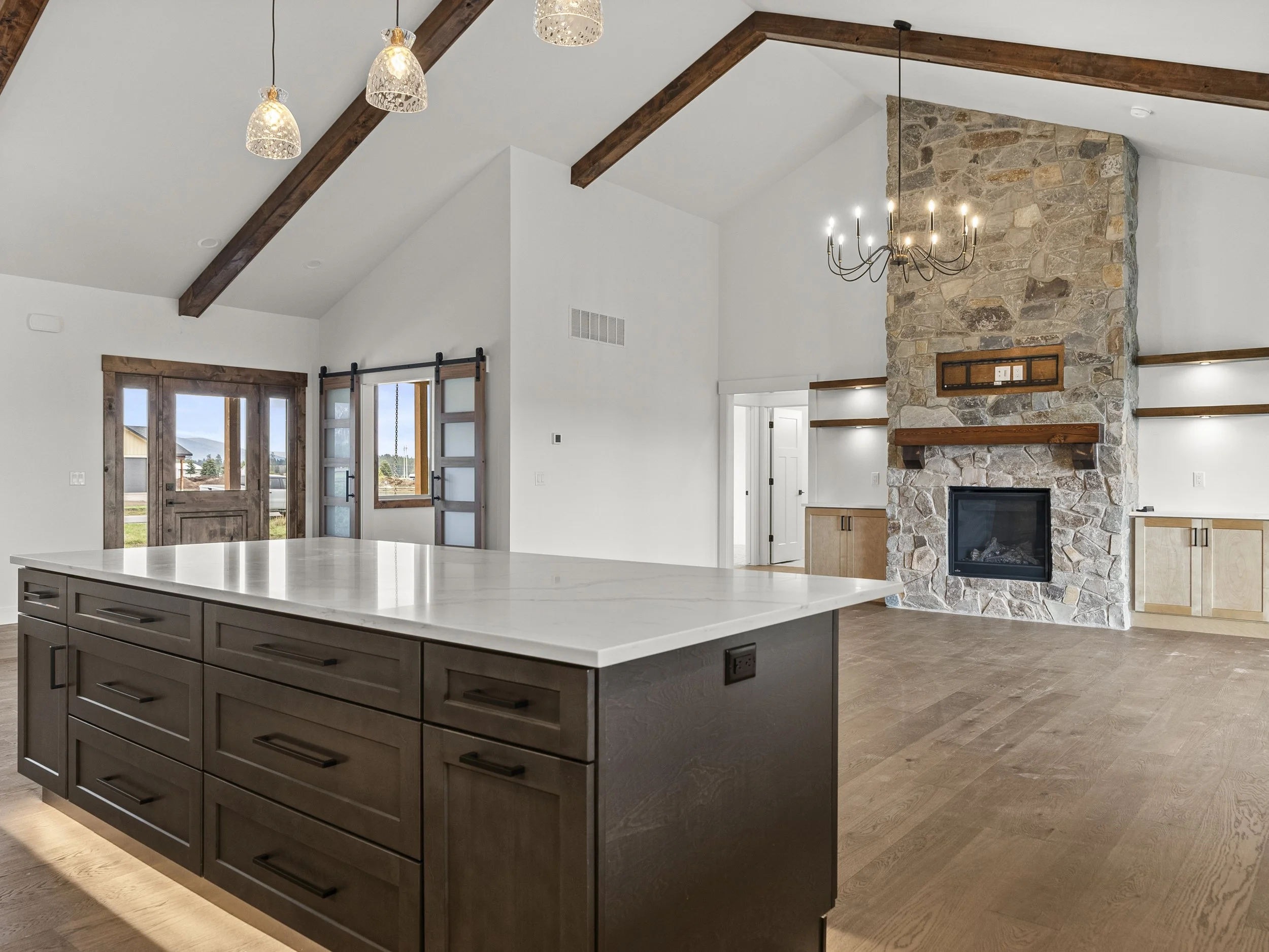 Fixed Fireplace (4).JPG