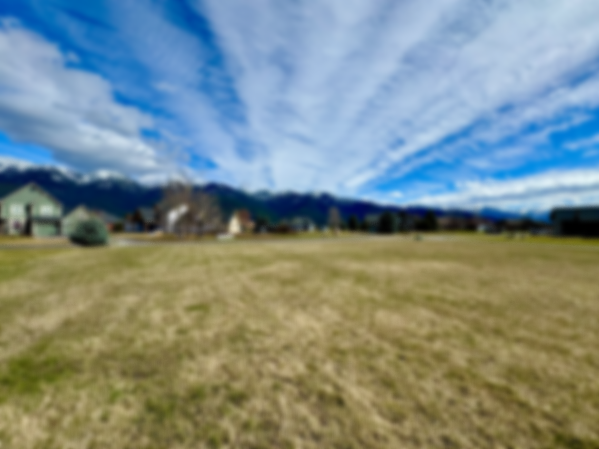 ---SOLD--- 1298 Quail Ridge Drive, Columbia Falls, MT