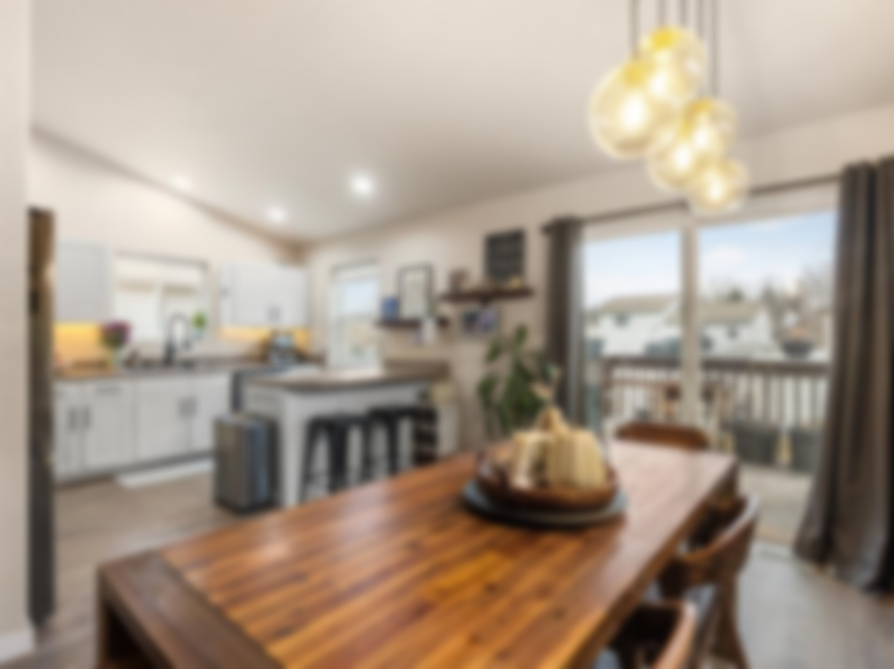 ---SOLD--- 119 Barron Way, Kalispell, MT
