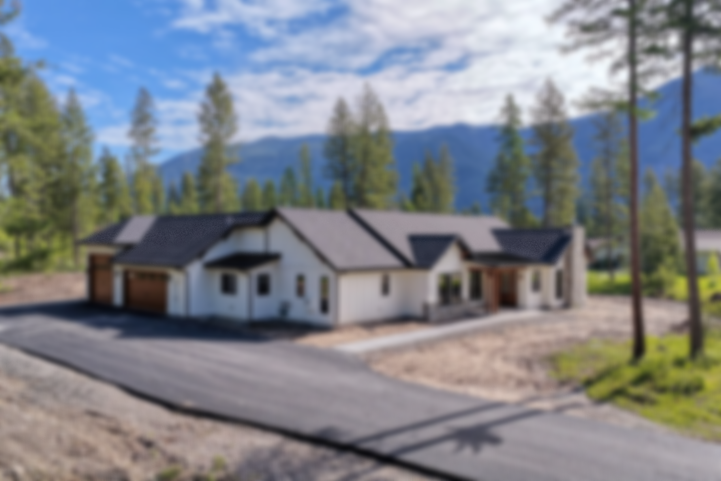 ---SOLD---
113 Wood Ridge Drive, Columbia Falls, MT