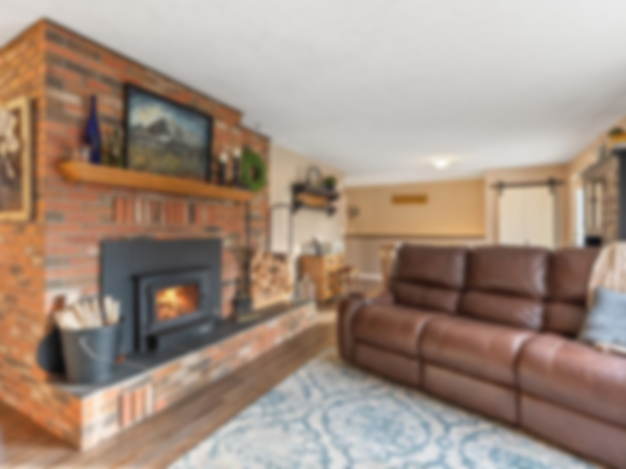---SOLD--- 120 Garland Street, Kalispell, MT