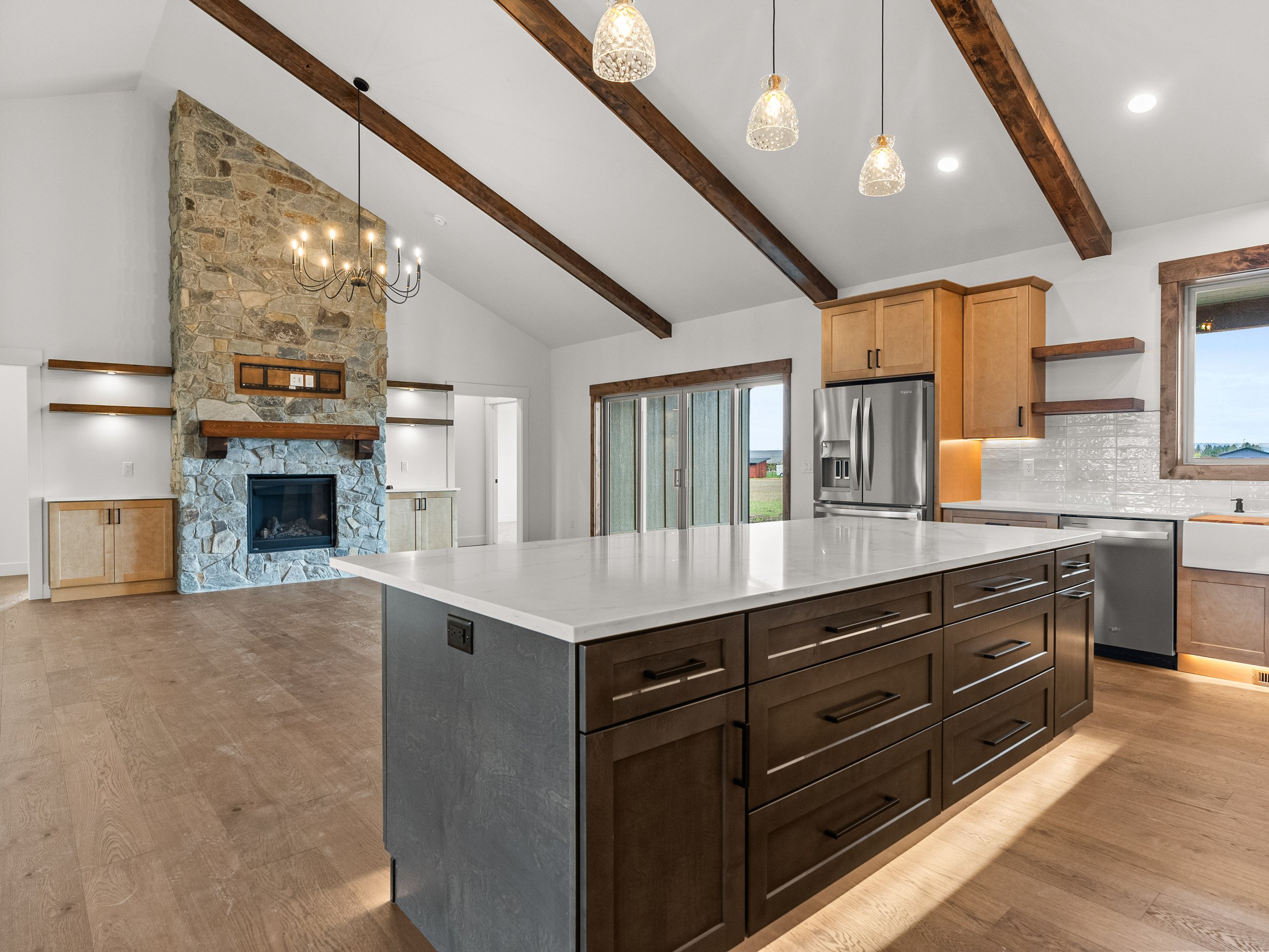 2022 Homestead Trail (16).jpg