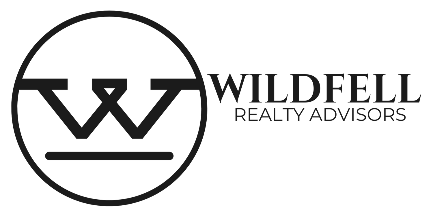 Wildfell Realty Advisors