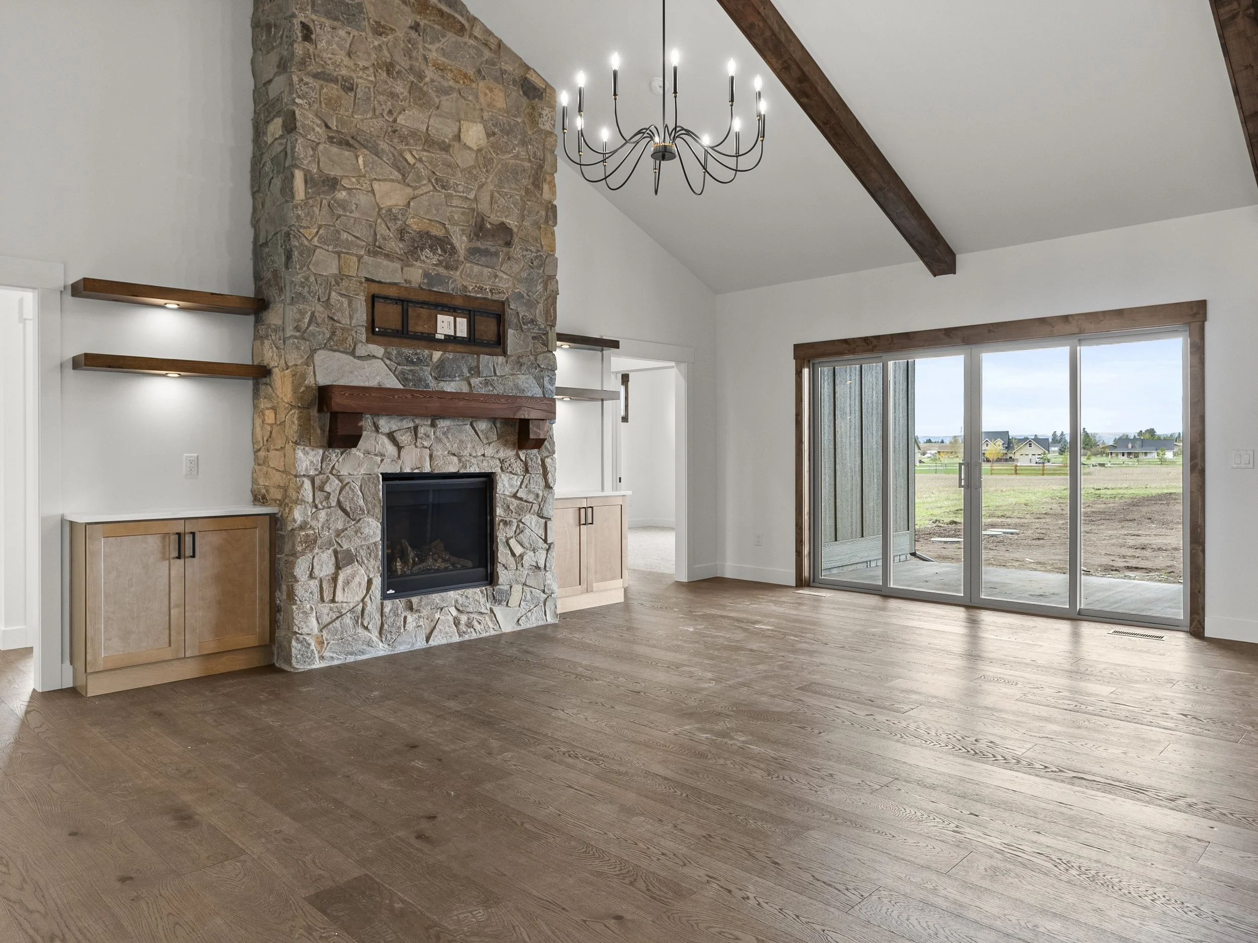 Fixed Fireplace (6).JPG