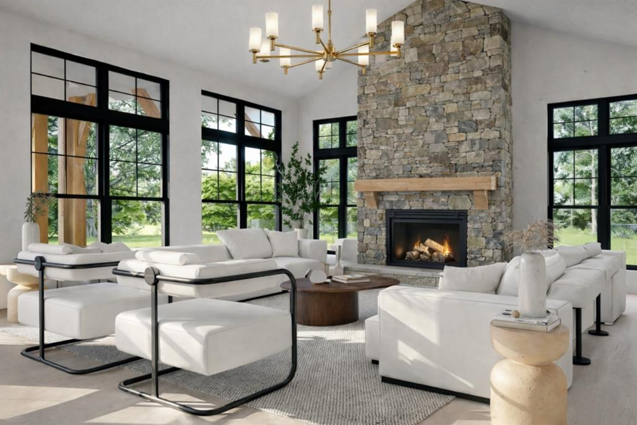 Screenshot 2026-04-20 122206.png