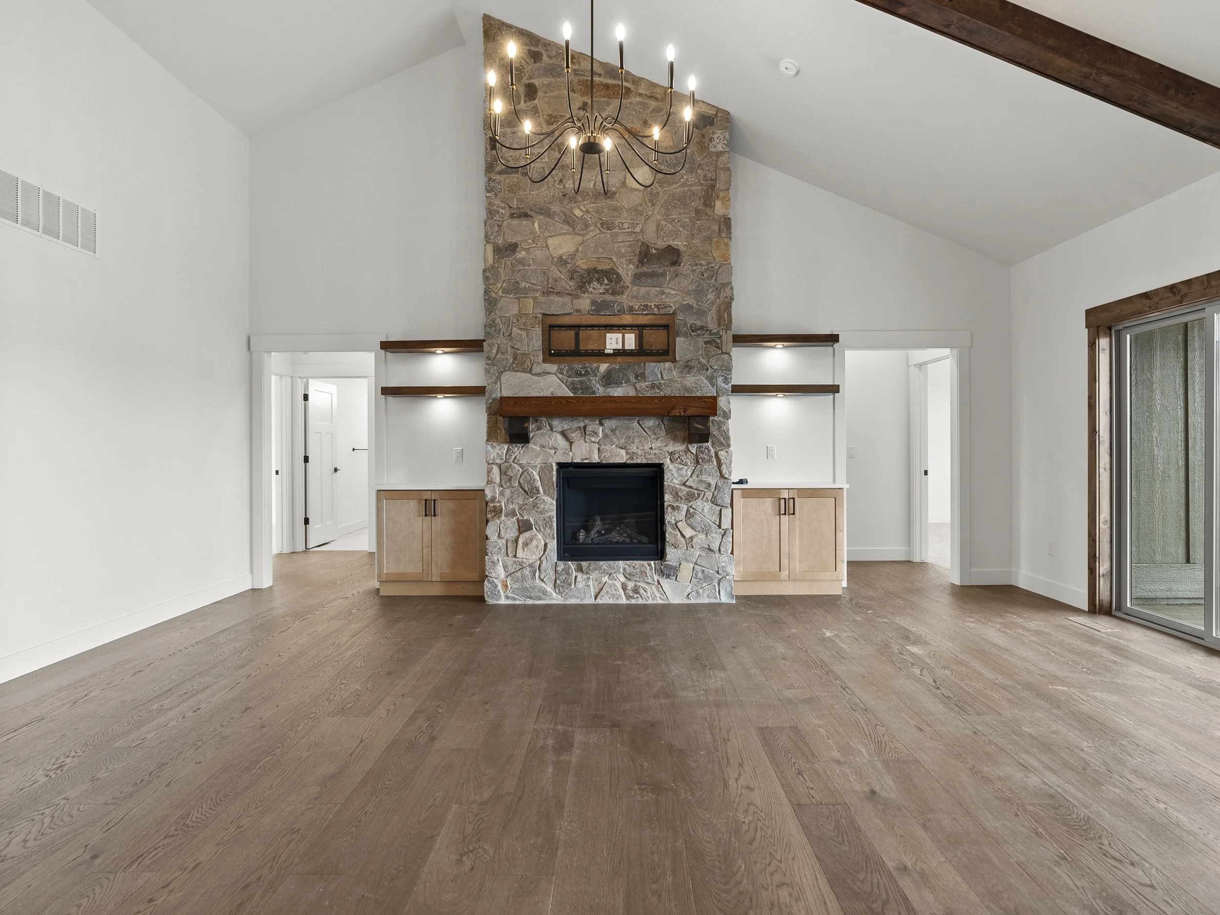 Fixed Fireplace (7).JPG