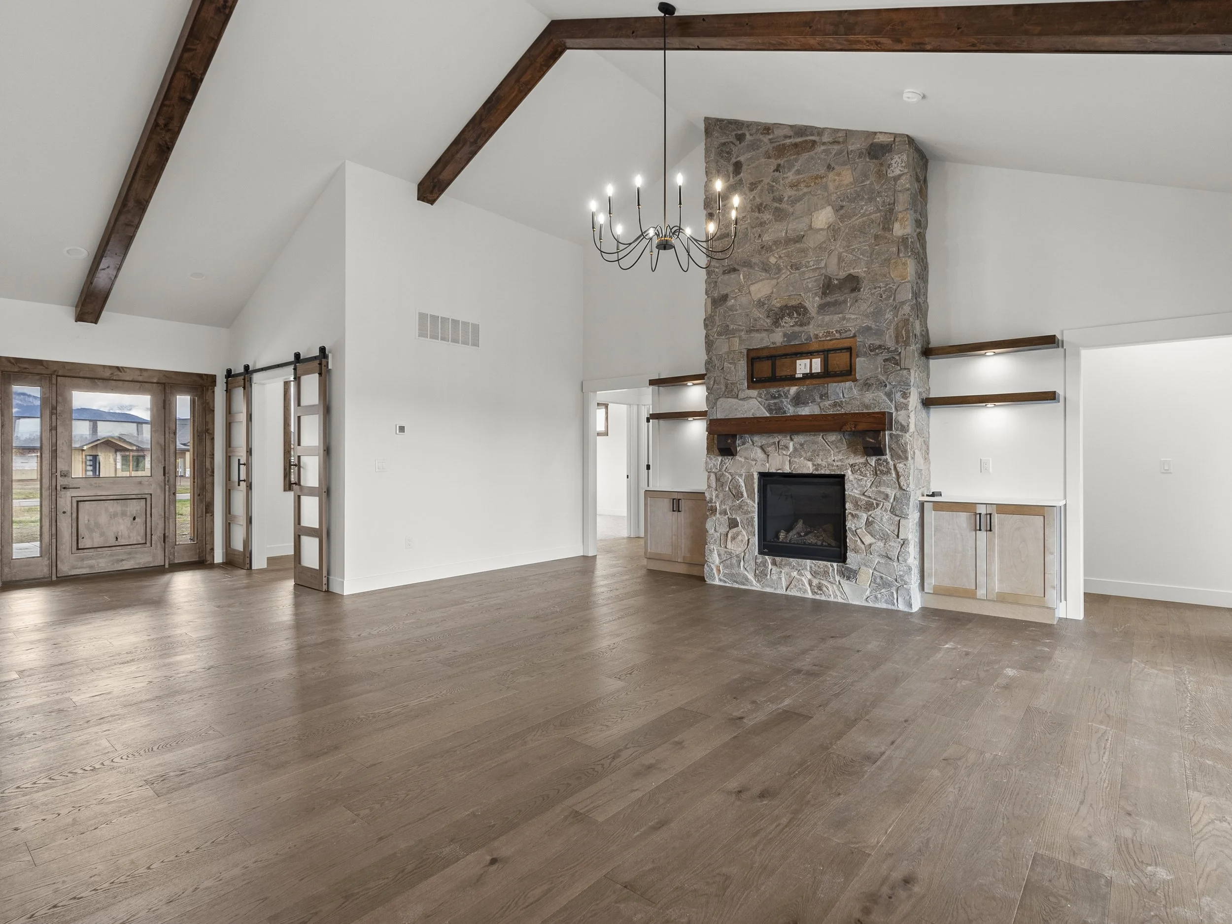Fixed Fireplace (1).JPG