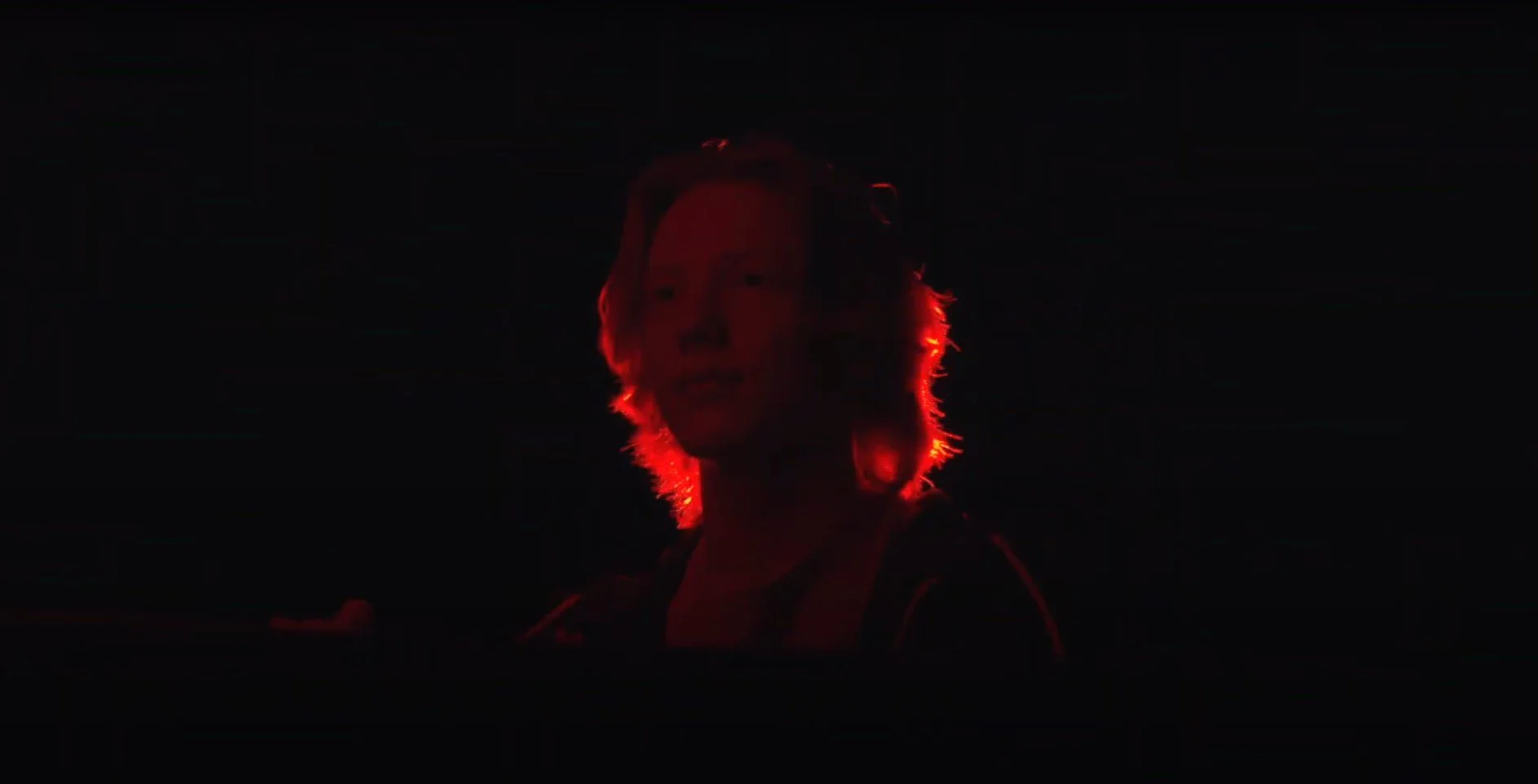 Screenshot 2023-07-27 191916.jpg