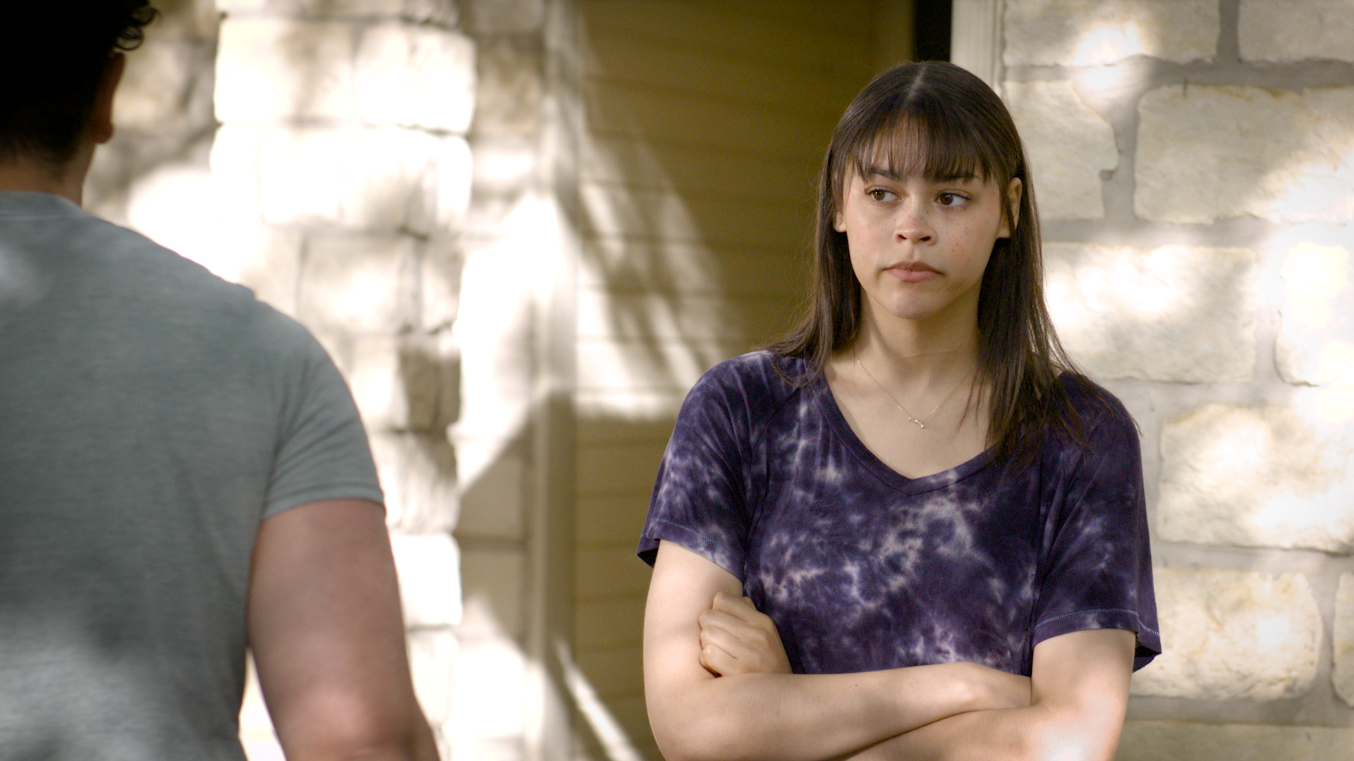 Papitas Gratinadas_Still006.png