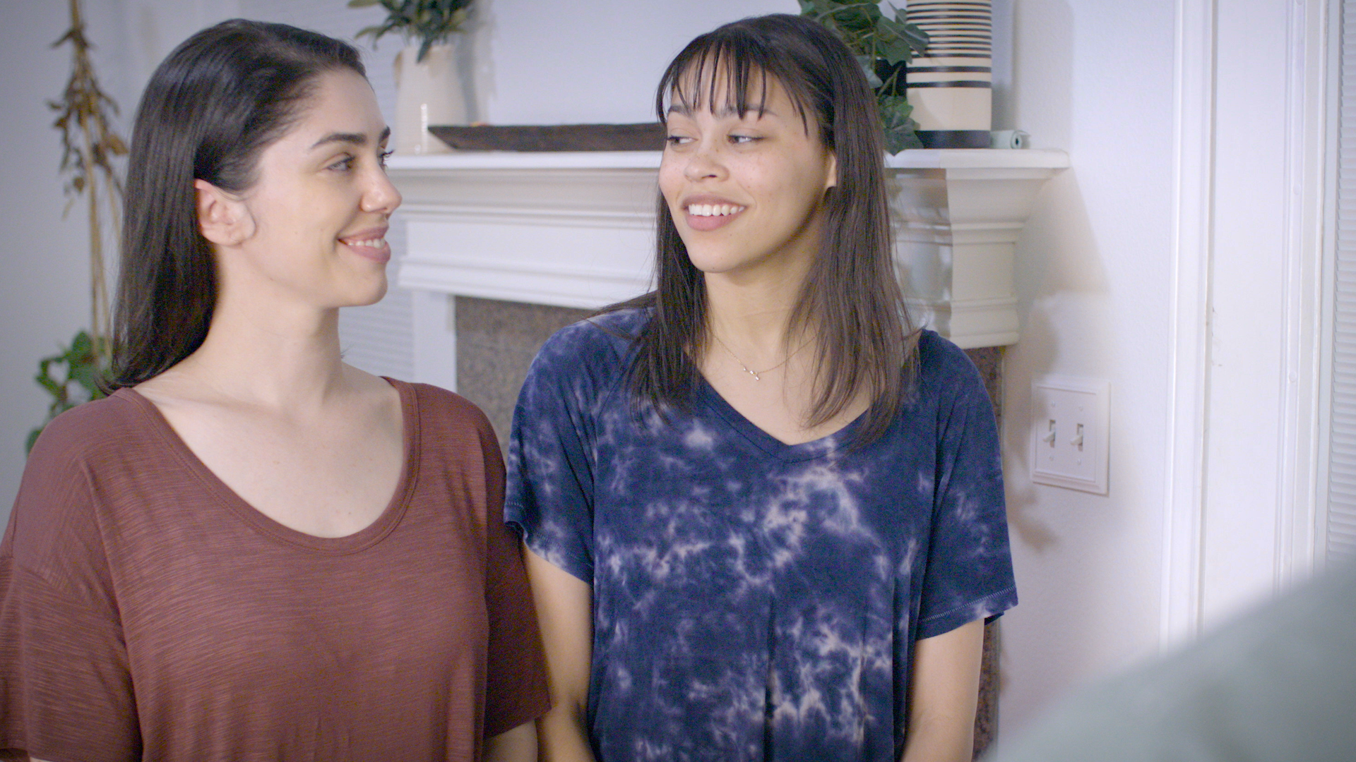 Papitas Gratinadas_Still008.png