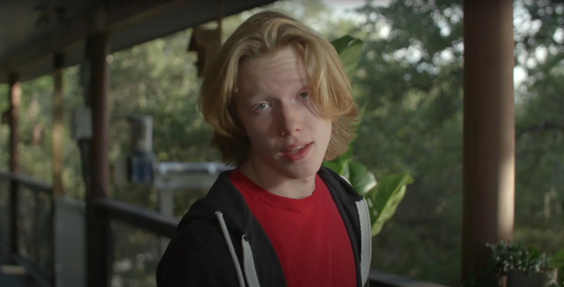 Screenshot 2023-07-27 191959.jpg