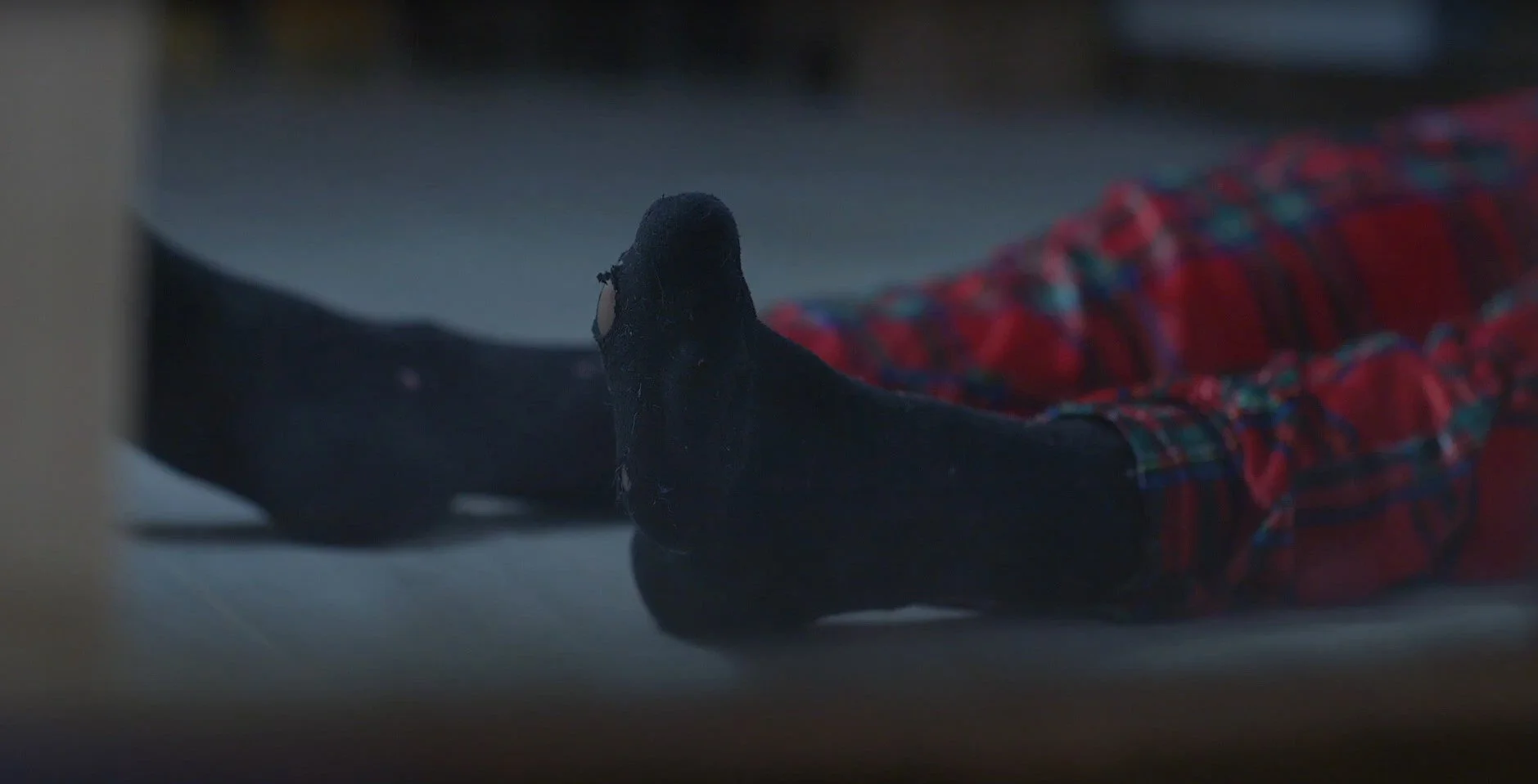 Screenshot 2023-07-27 192224.jpg