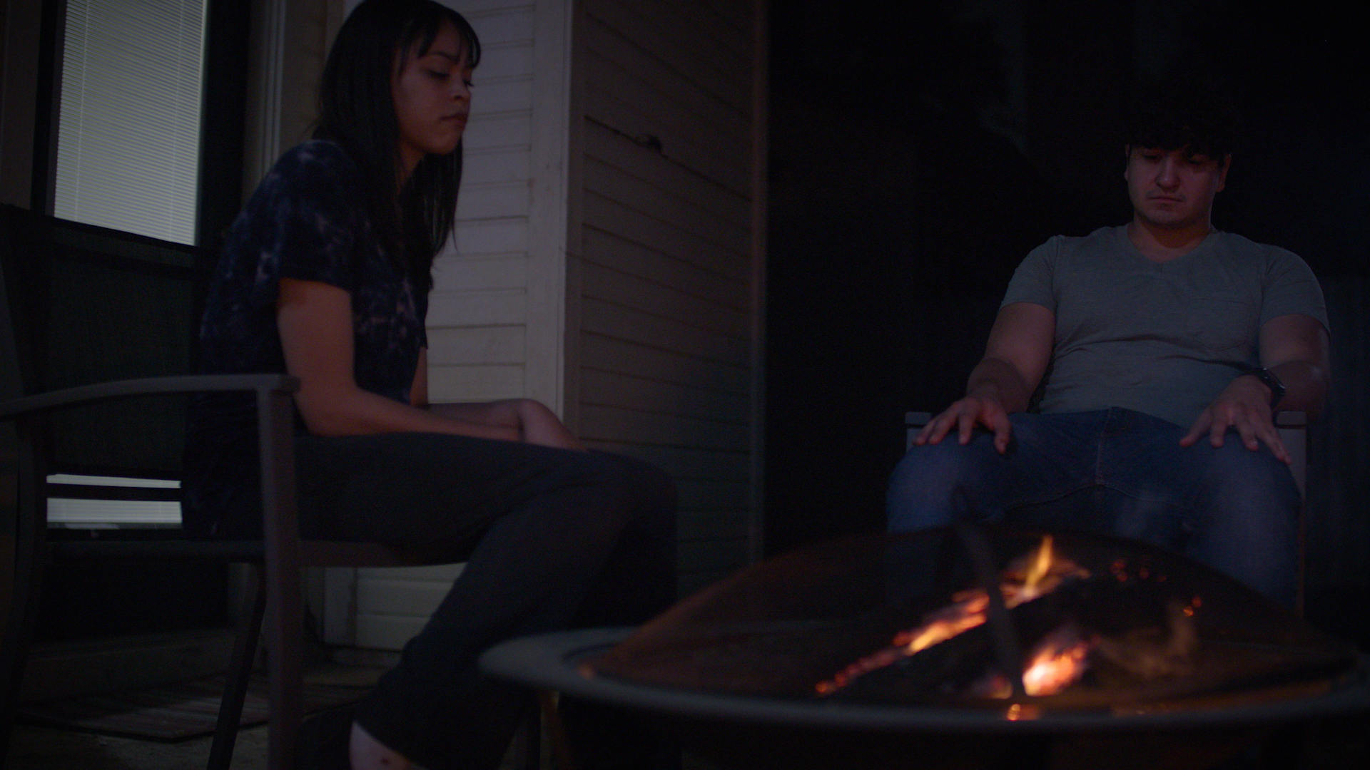 Papitas Gratinadas_Still003.png