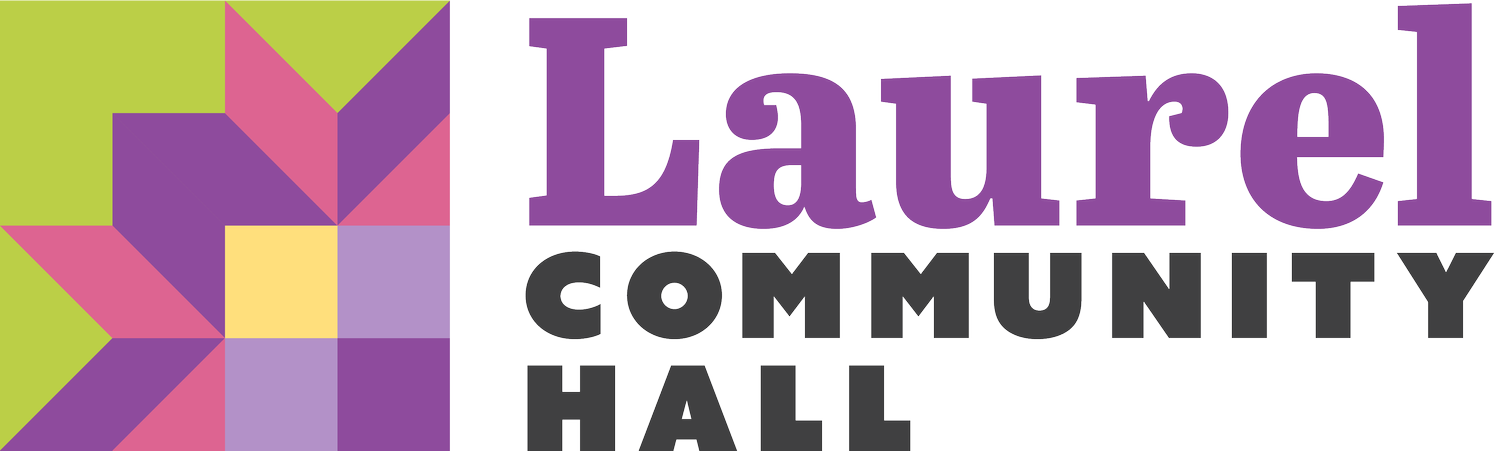 Laurel Community Hall