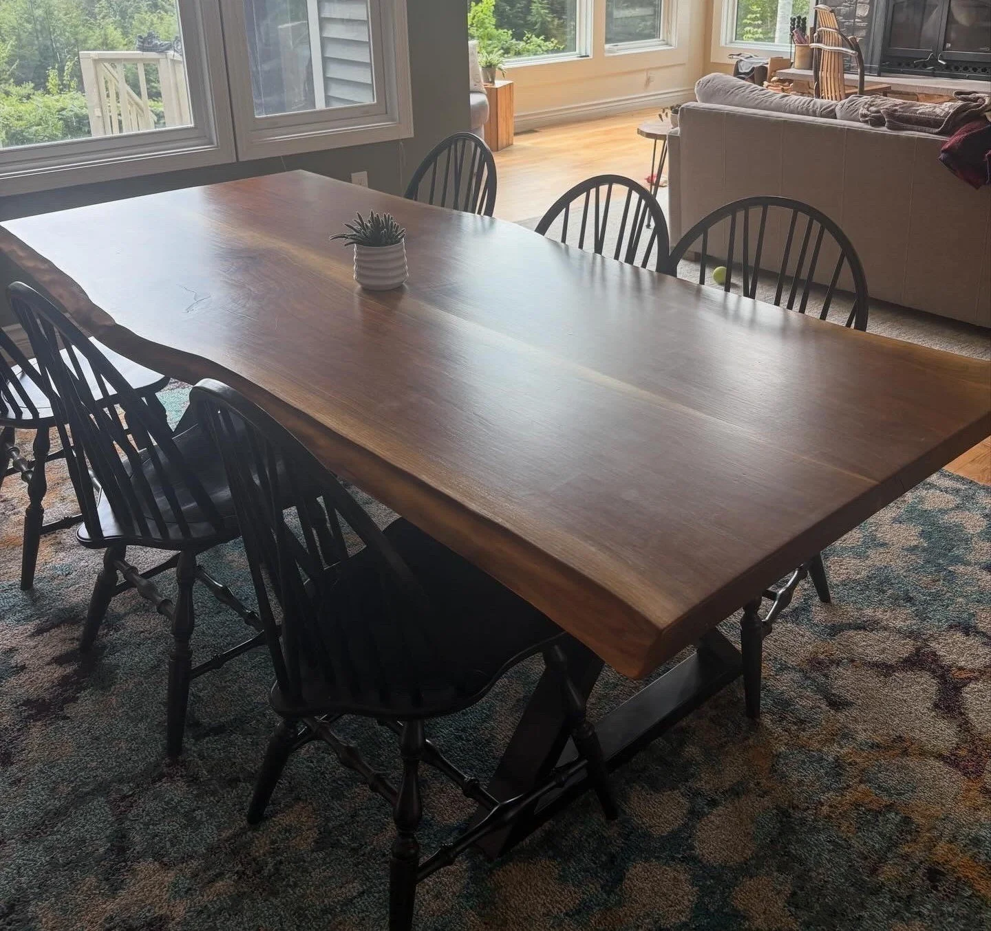 dining room walnut original 2b.jpeg