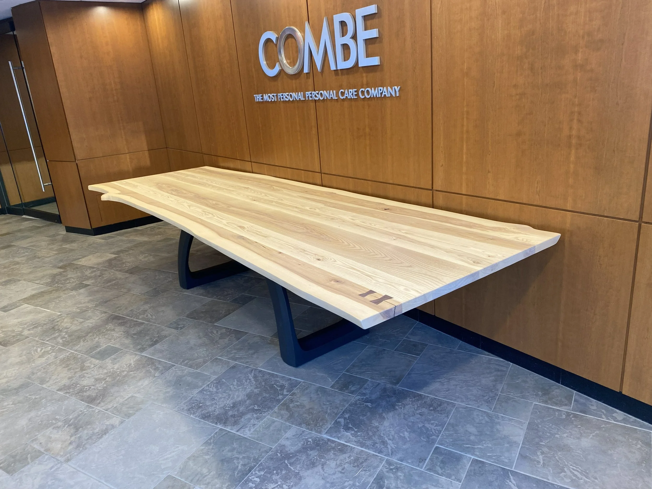 combe lobby table.jpeg