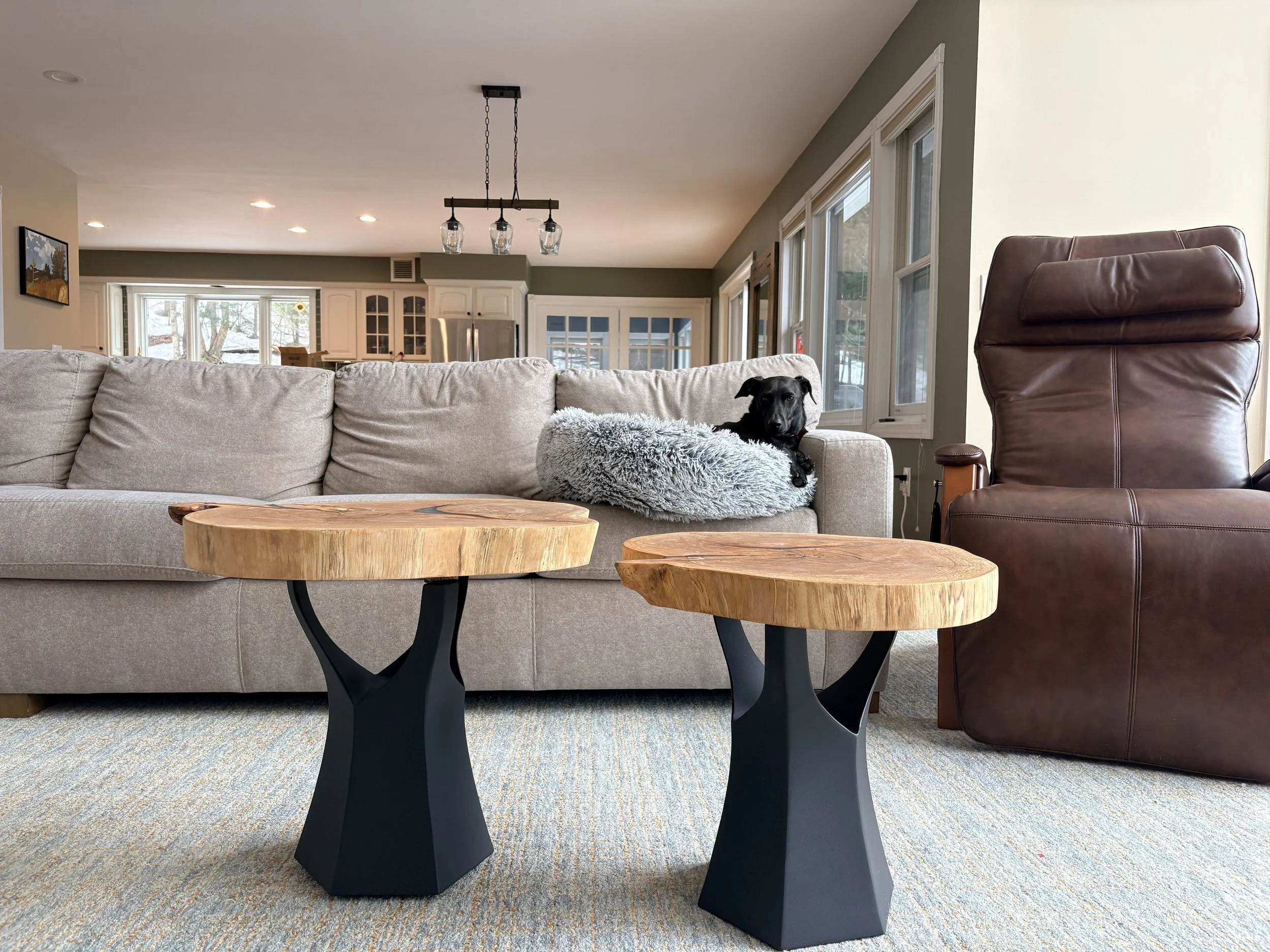 cookies side view.jpg