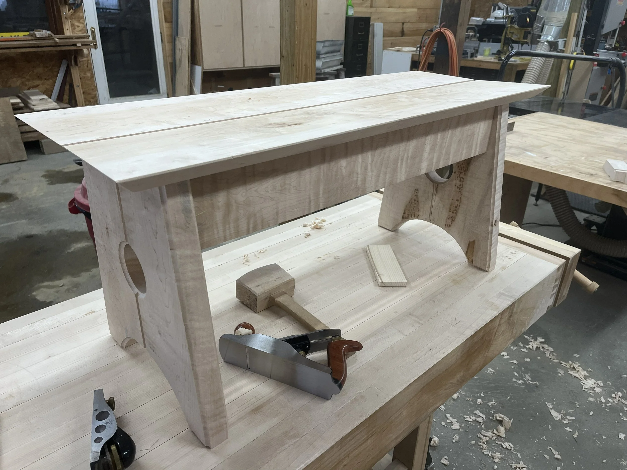 small bench in shop.jpeg