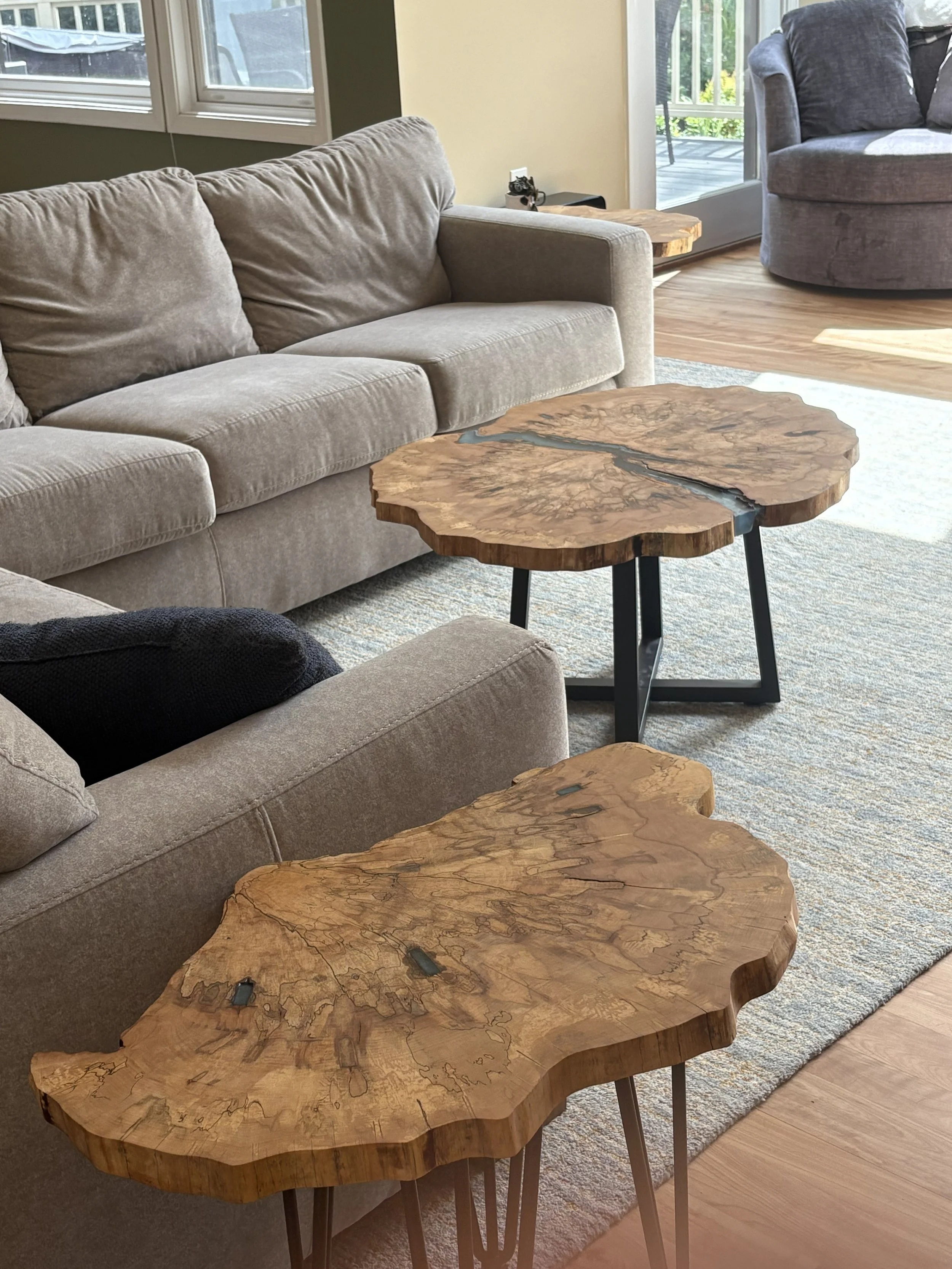 cookie tables living room.jpeg