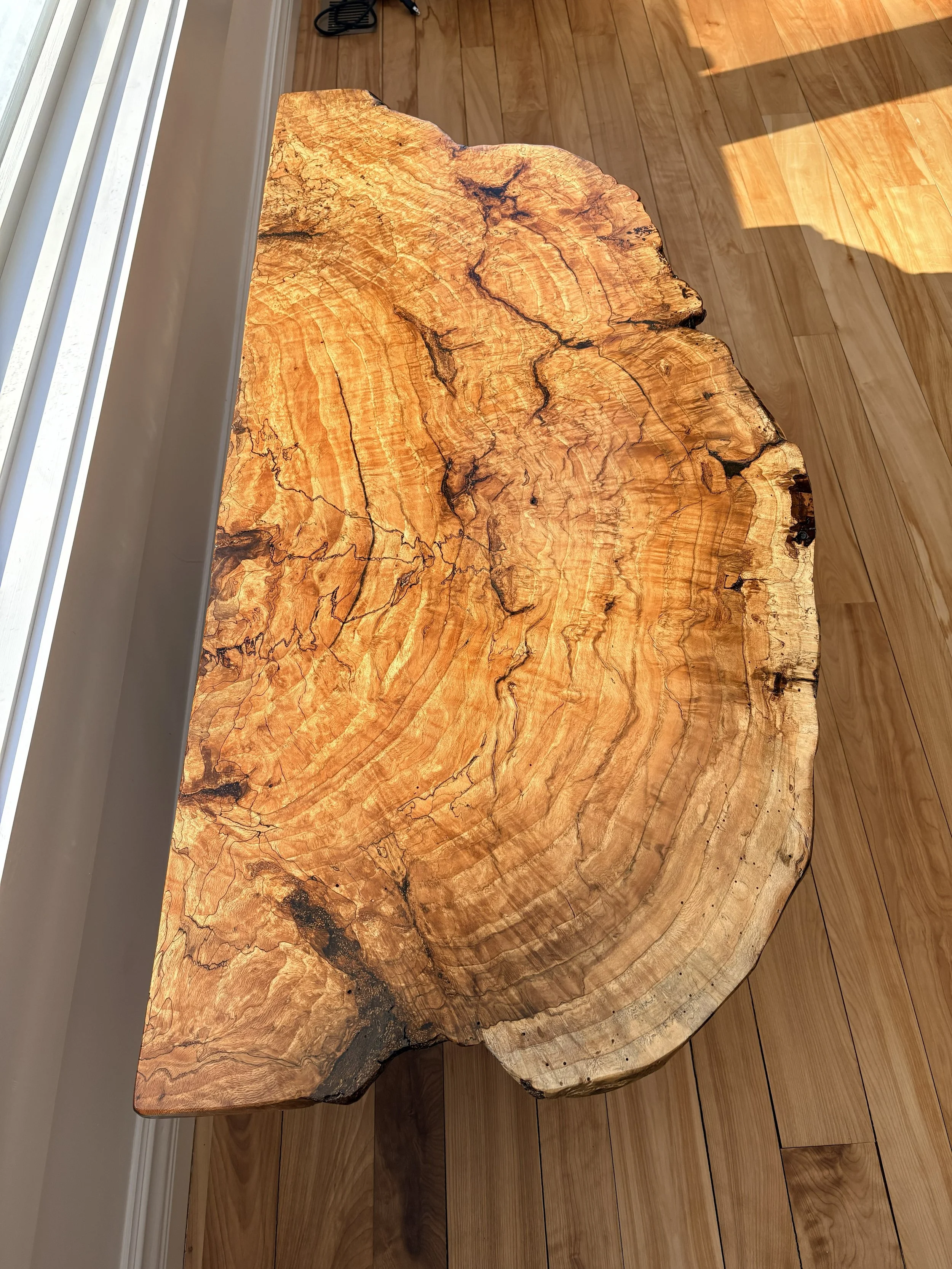 burl table top.jpeg