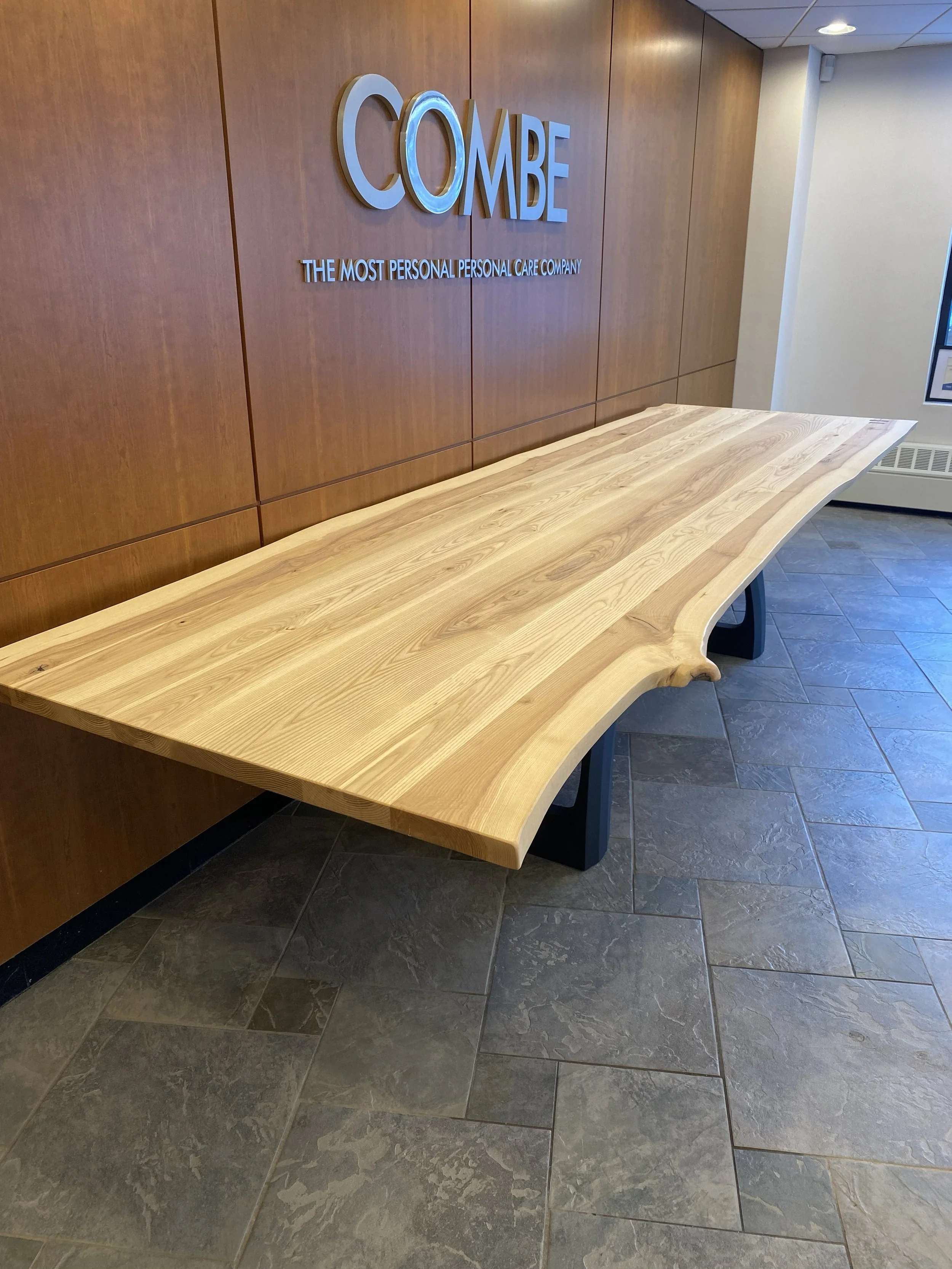 combe lobby table 2.jpeg