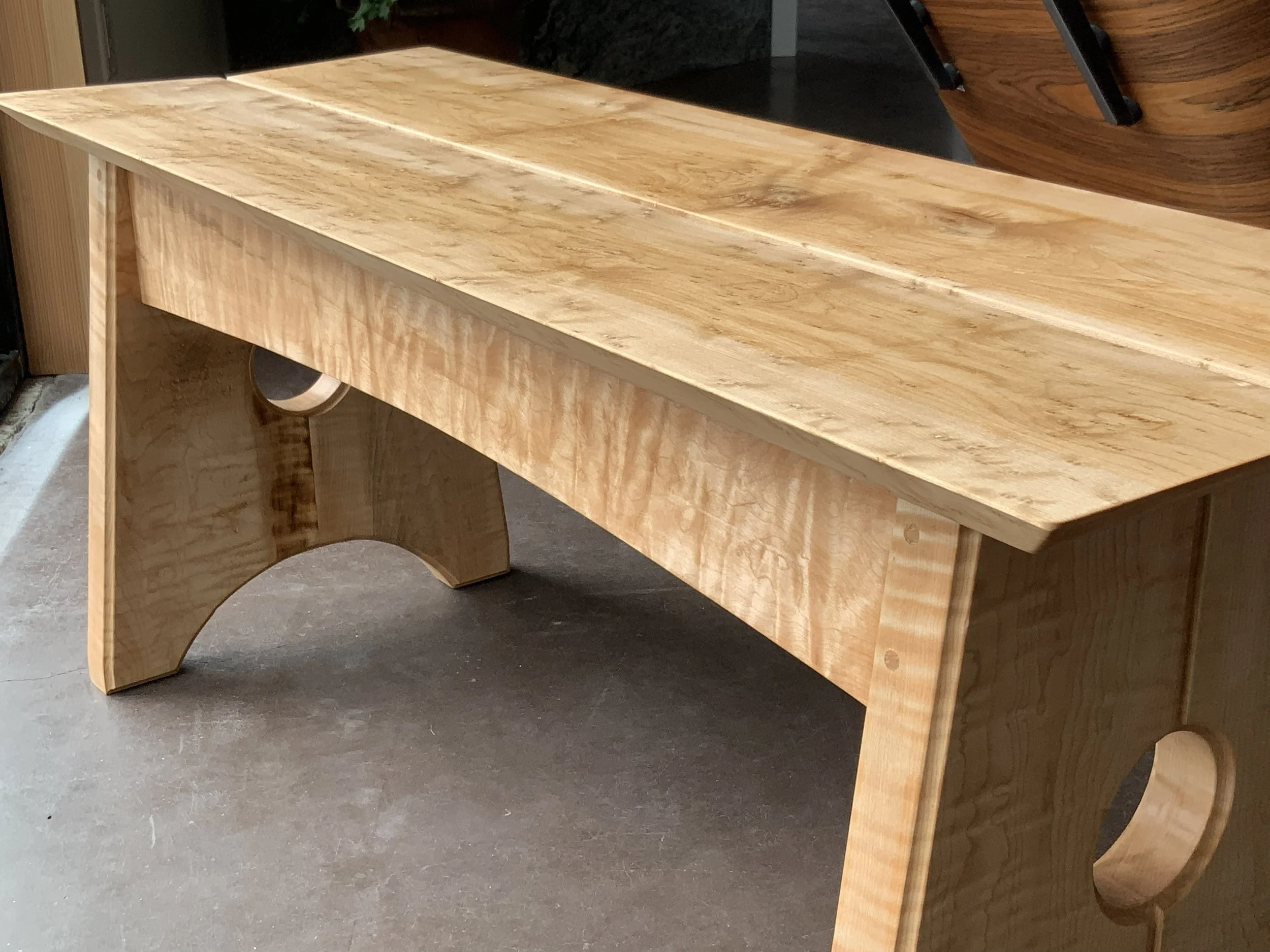 small bench 2.jpg