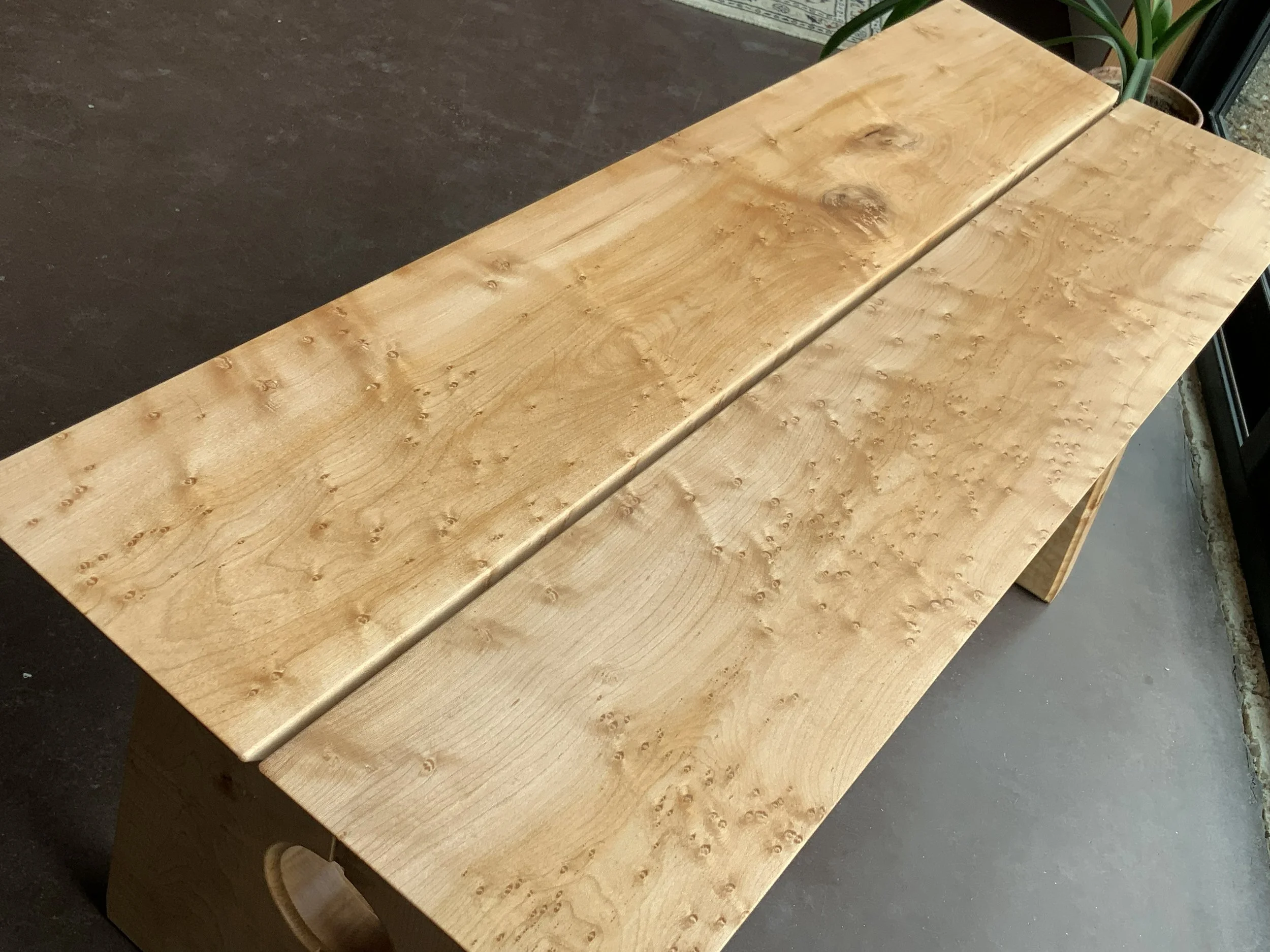 small bench finished.jpg