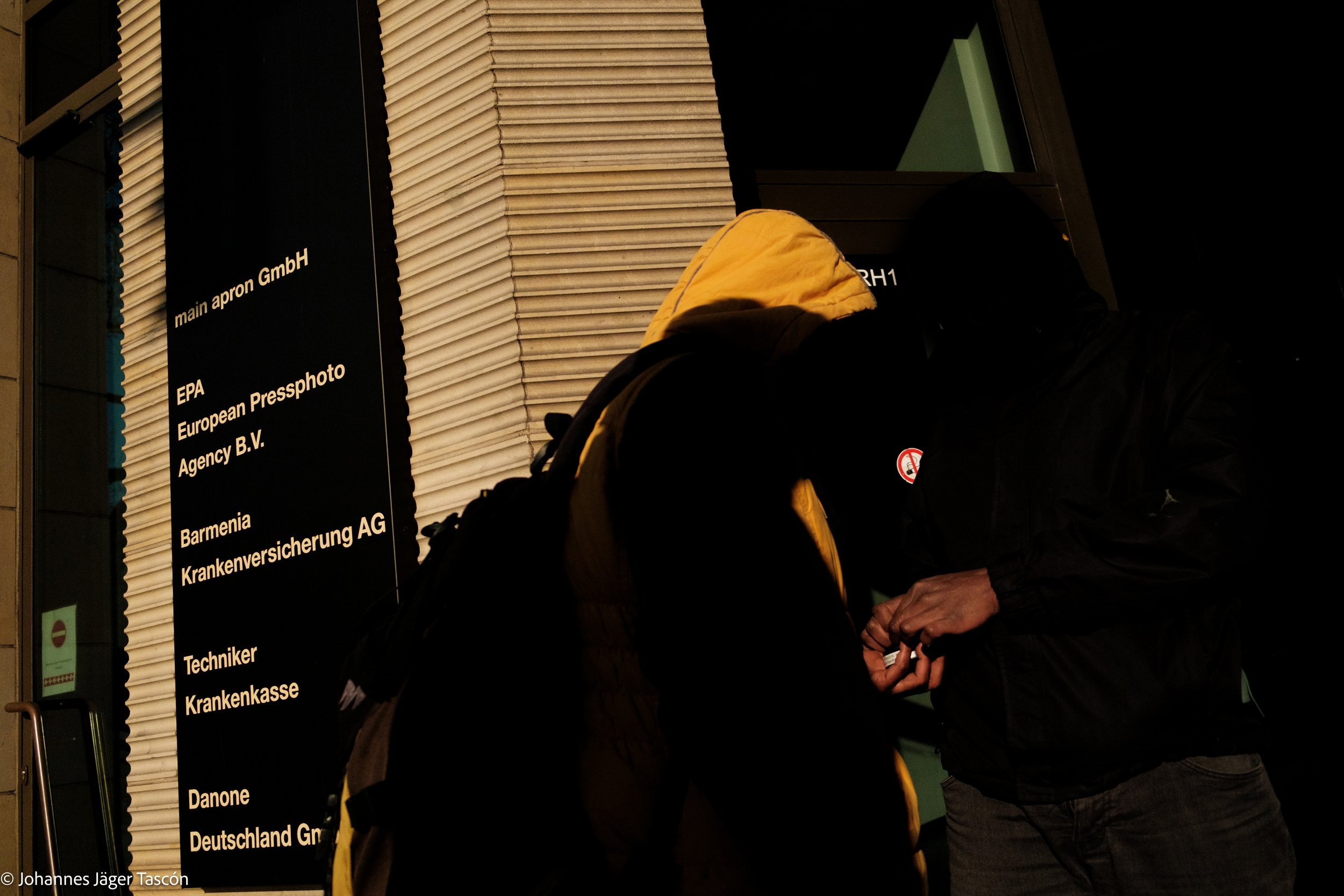 DSCF9747.jpg